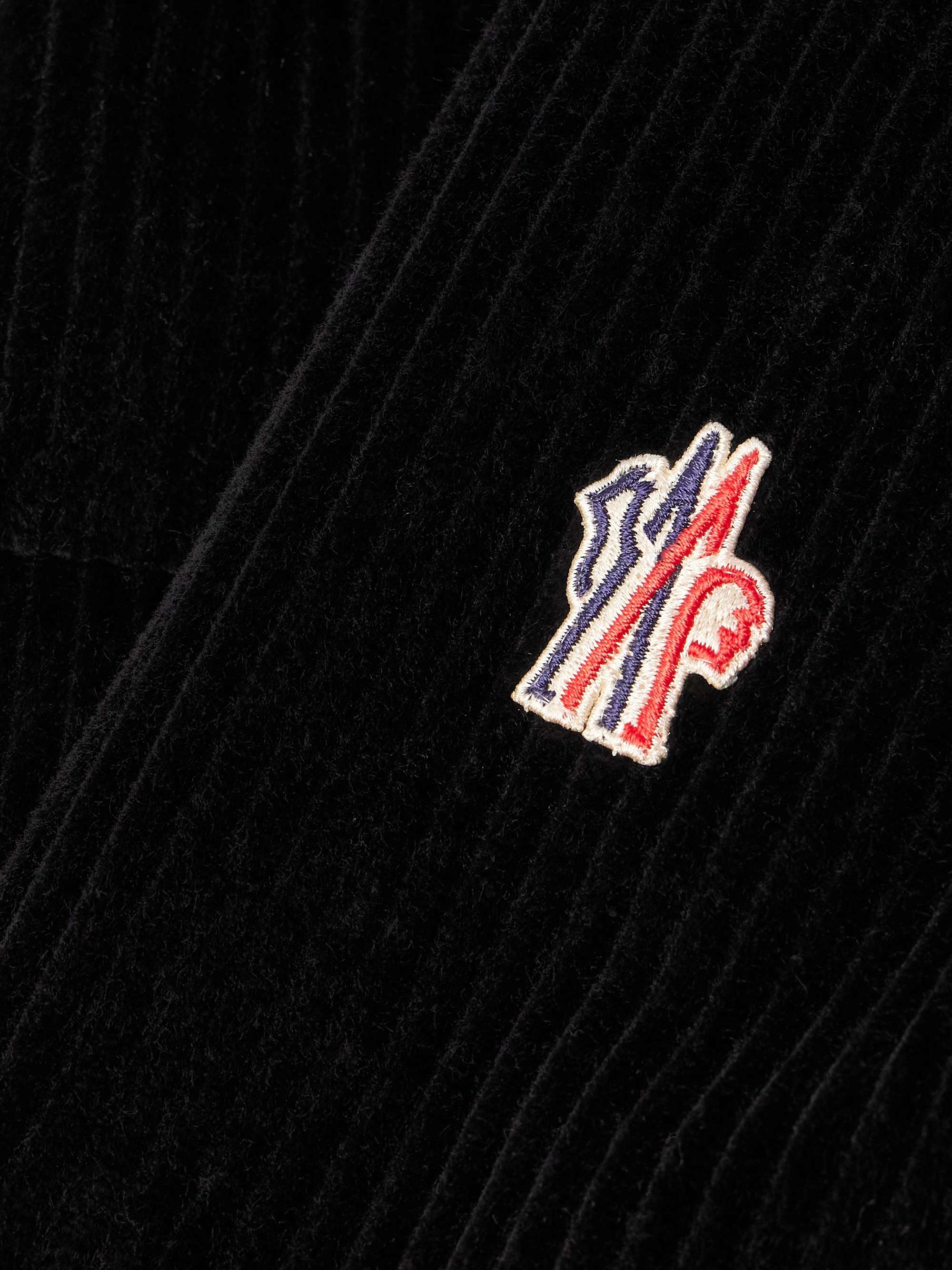 MONCLER GRENOBLE 