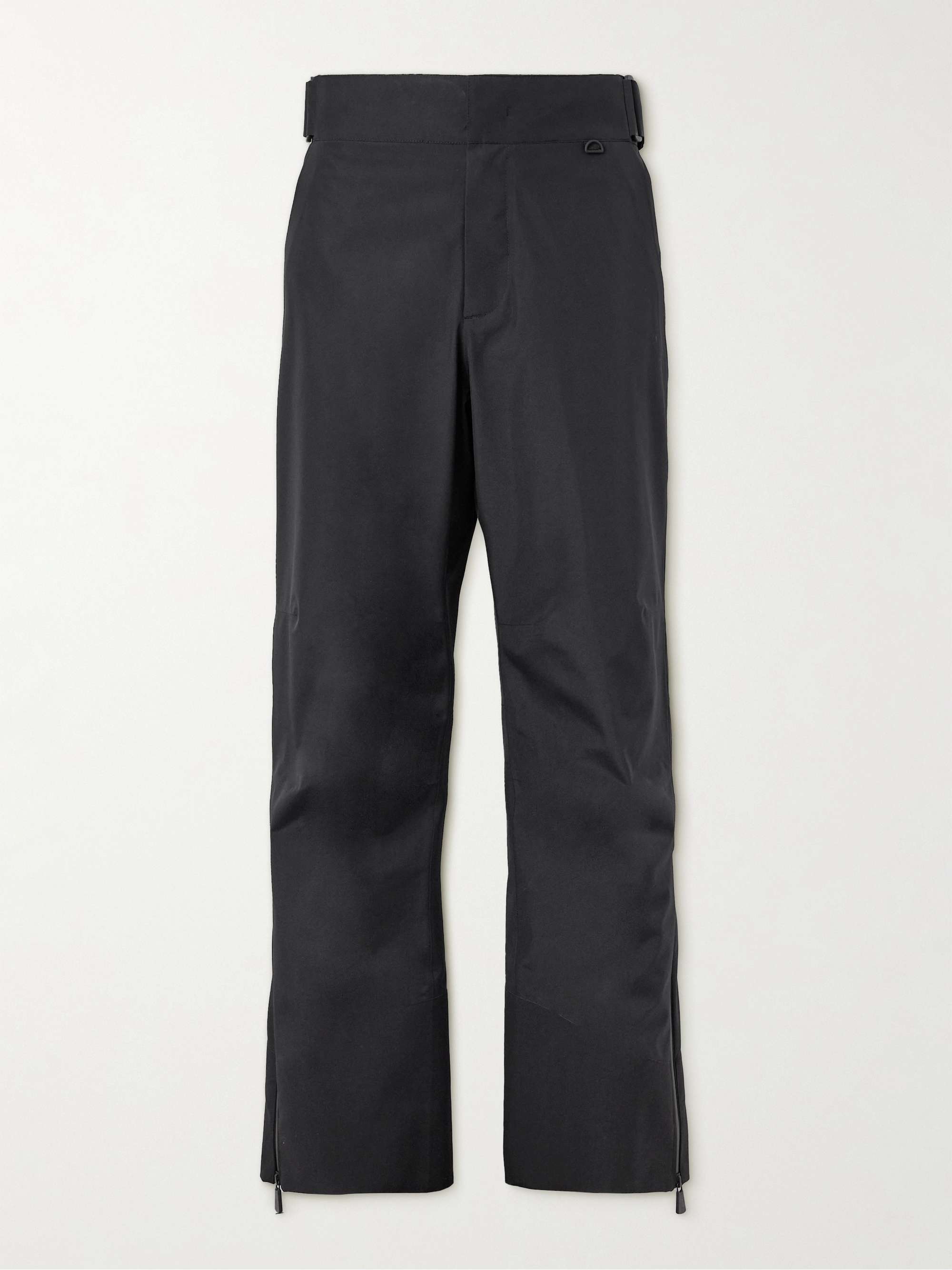 Ski Pants for Men - Grenoble