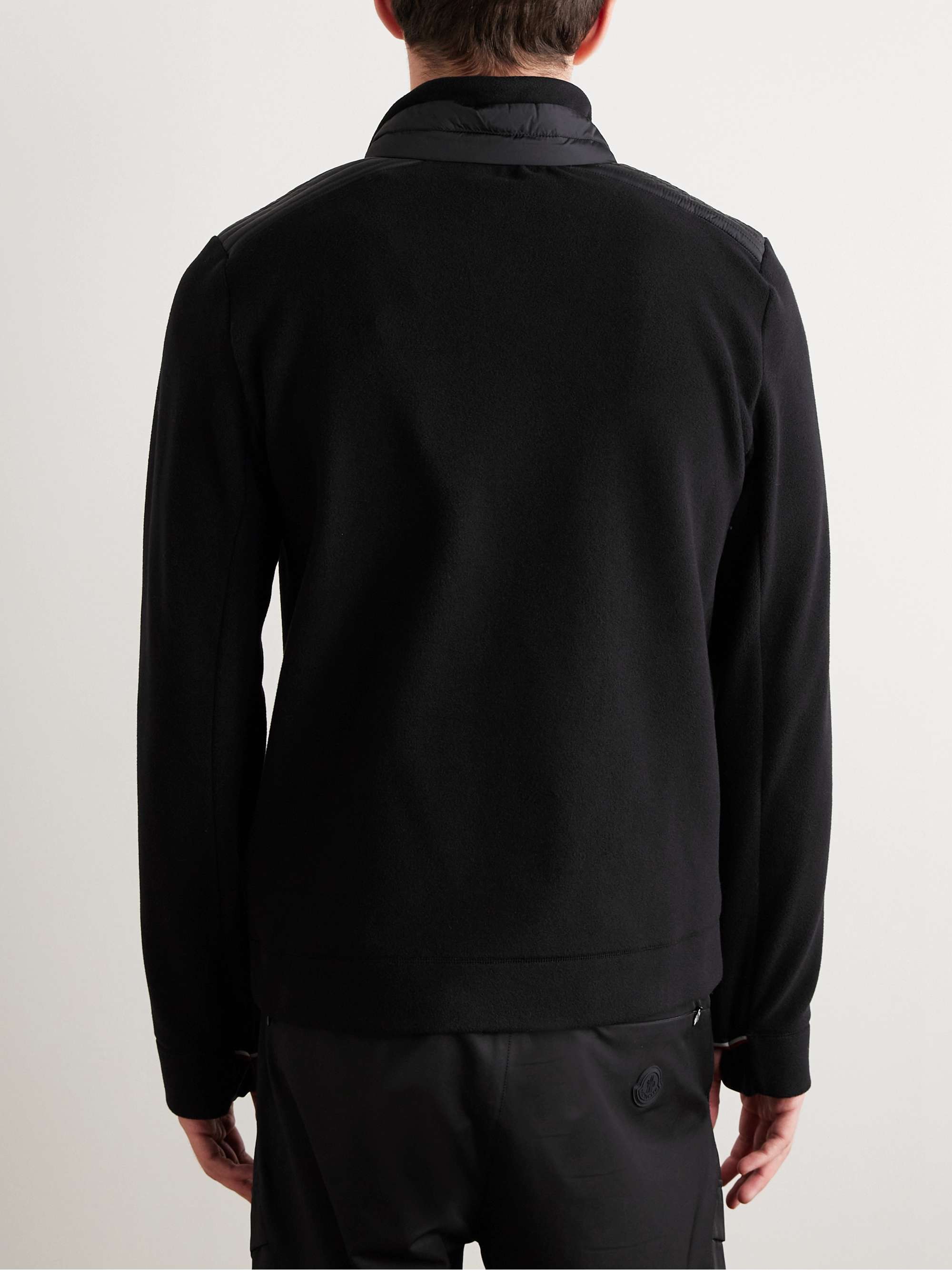 MONCLER GRENOBLE 