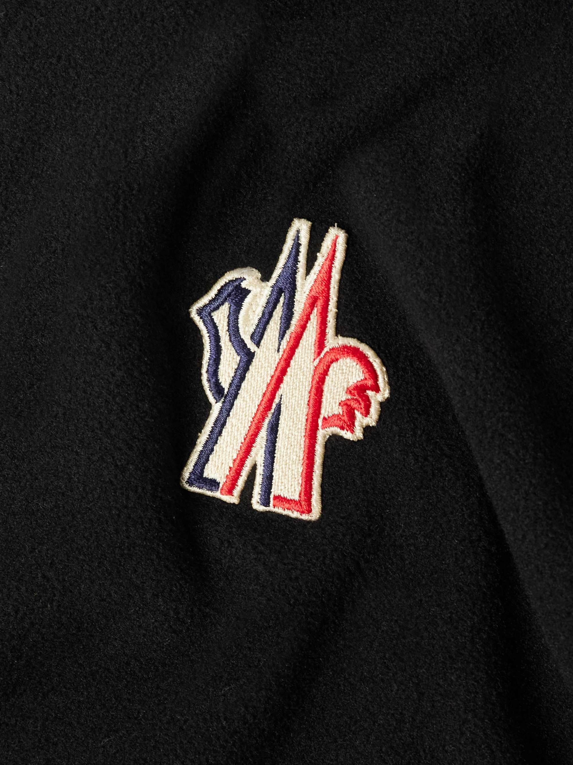 MONCLER GRENOBLE 