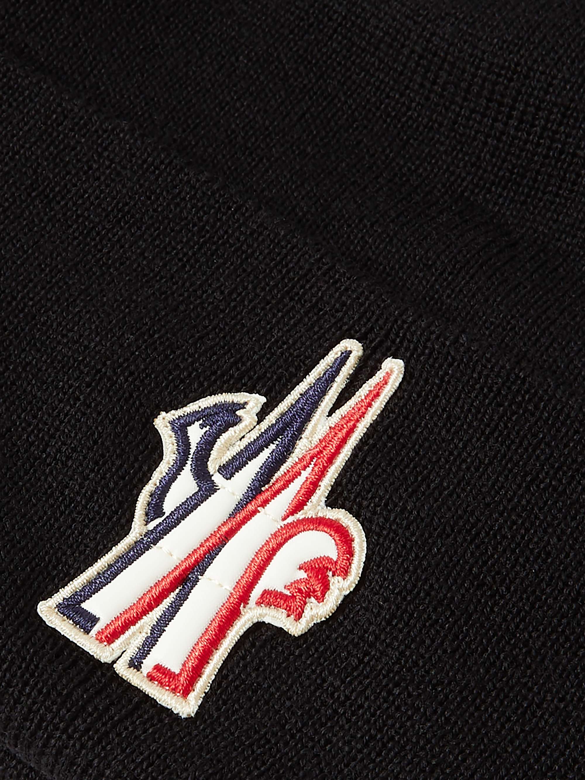MONCLER GRENOBLE 