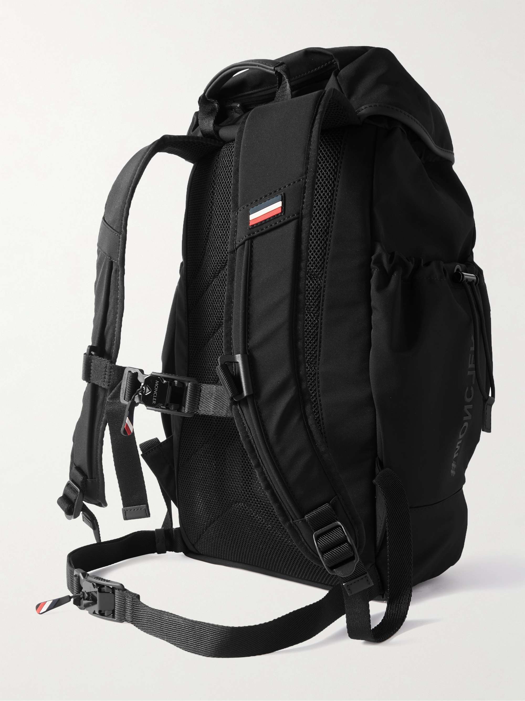 MONCLER GRENOBLE 