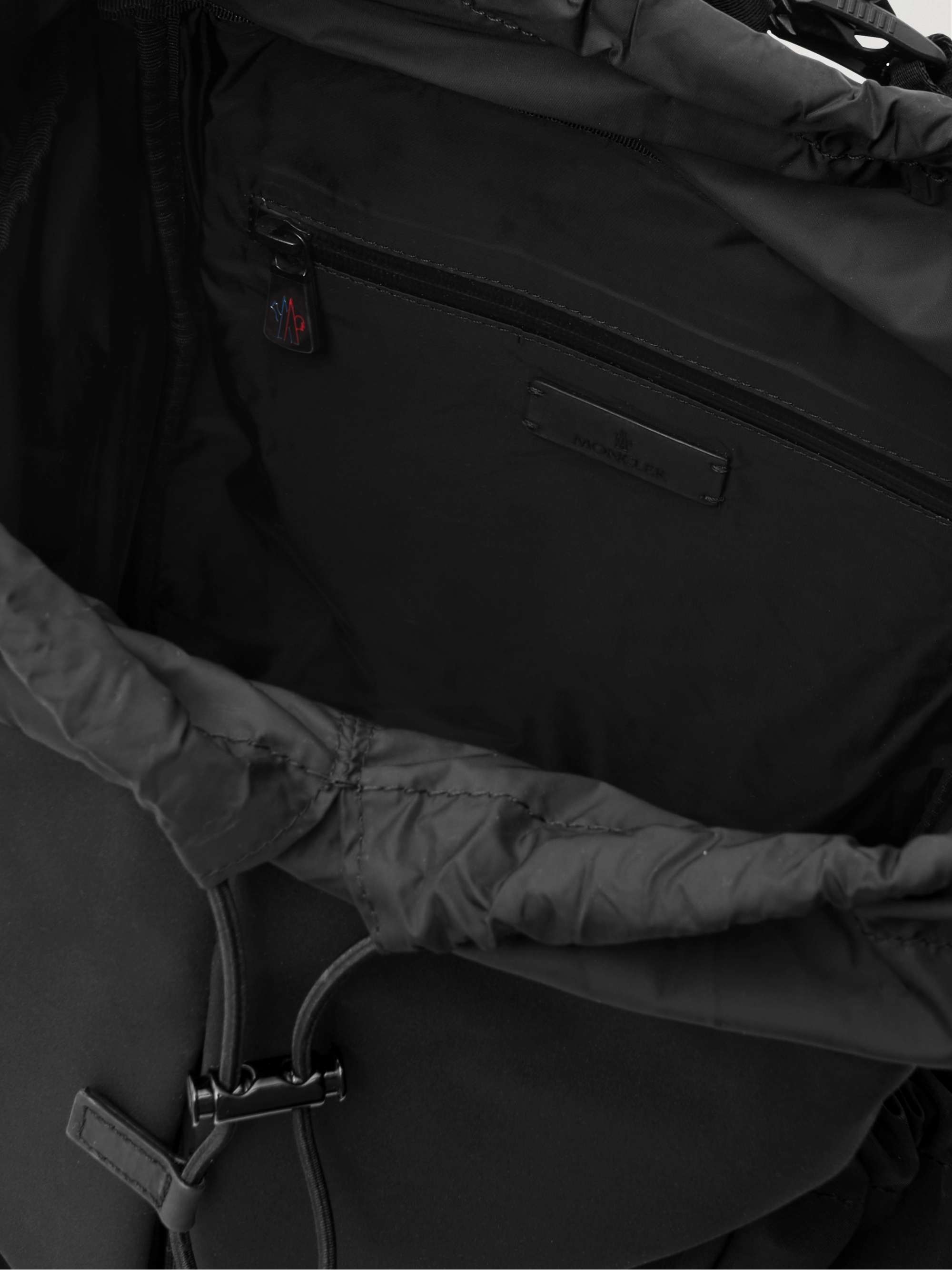 MONCLER GRENOBLE 
