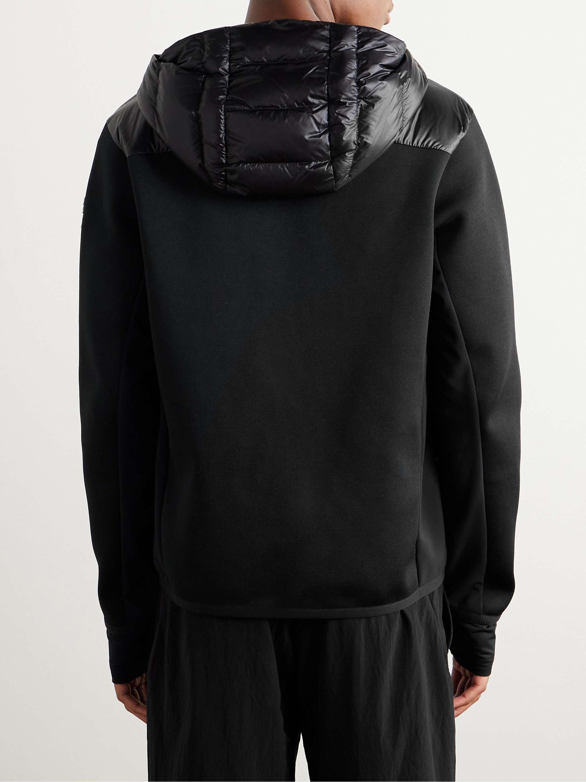 MONCLER GRENOBLE 
