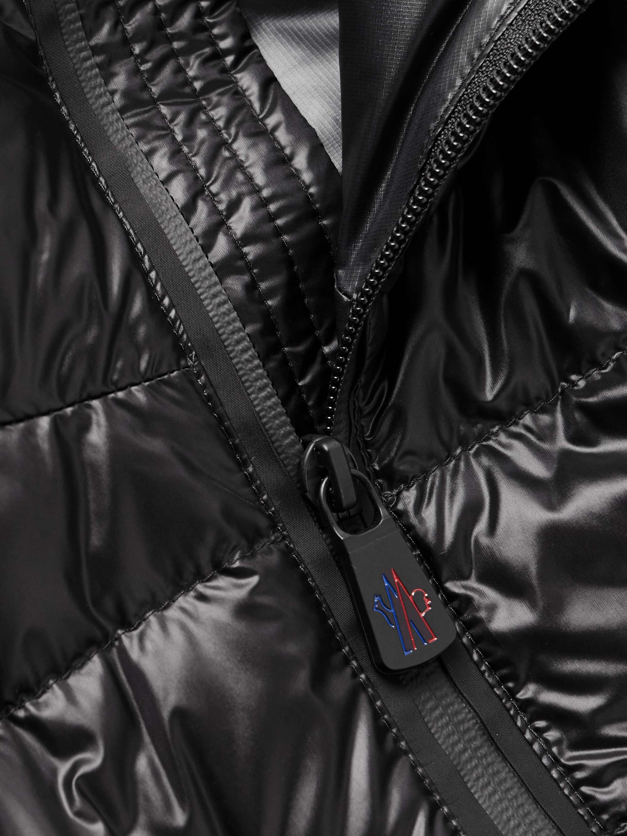 MONCLER GRENOBLE 