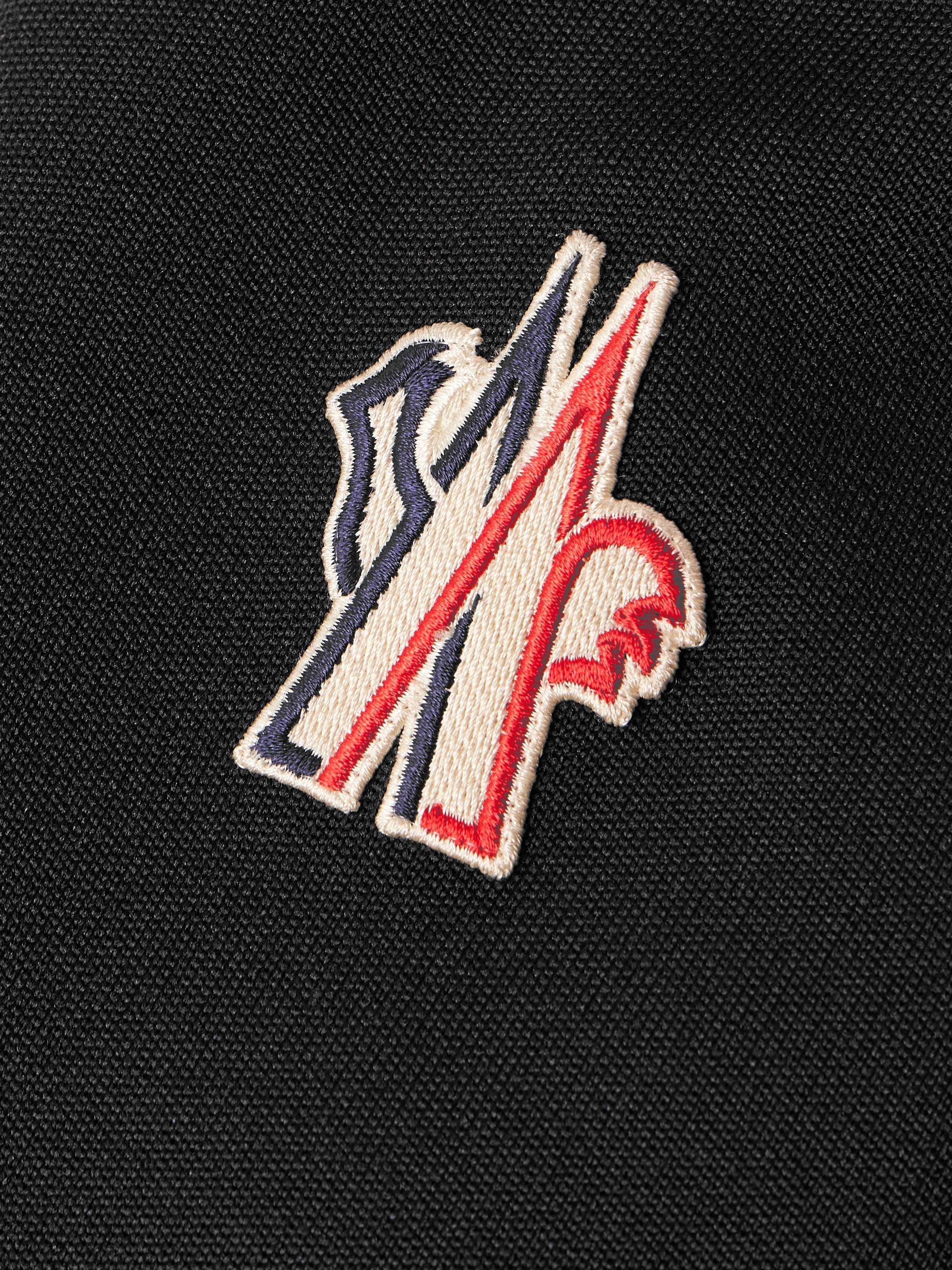MONCLER GRENOBLE 