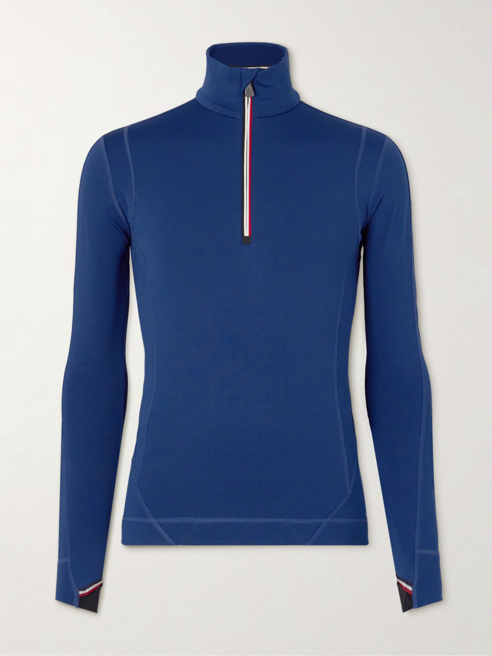 Mid-Layers for Women - Grenoble Ski