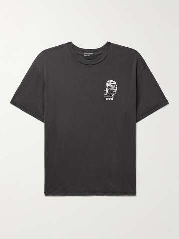 Enfants Riches Déprimés T-shirts | MR PORTER