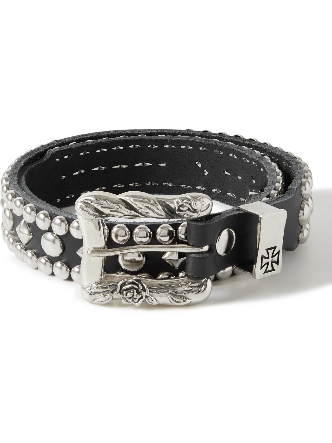 小物 ERD GOODBYE JOHNNY BELT Enfants Riches Deprimes ERD GOODBYE JOHNNY BELT | Grailed