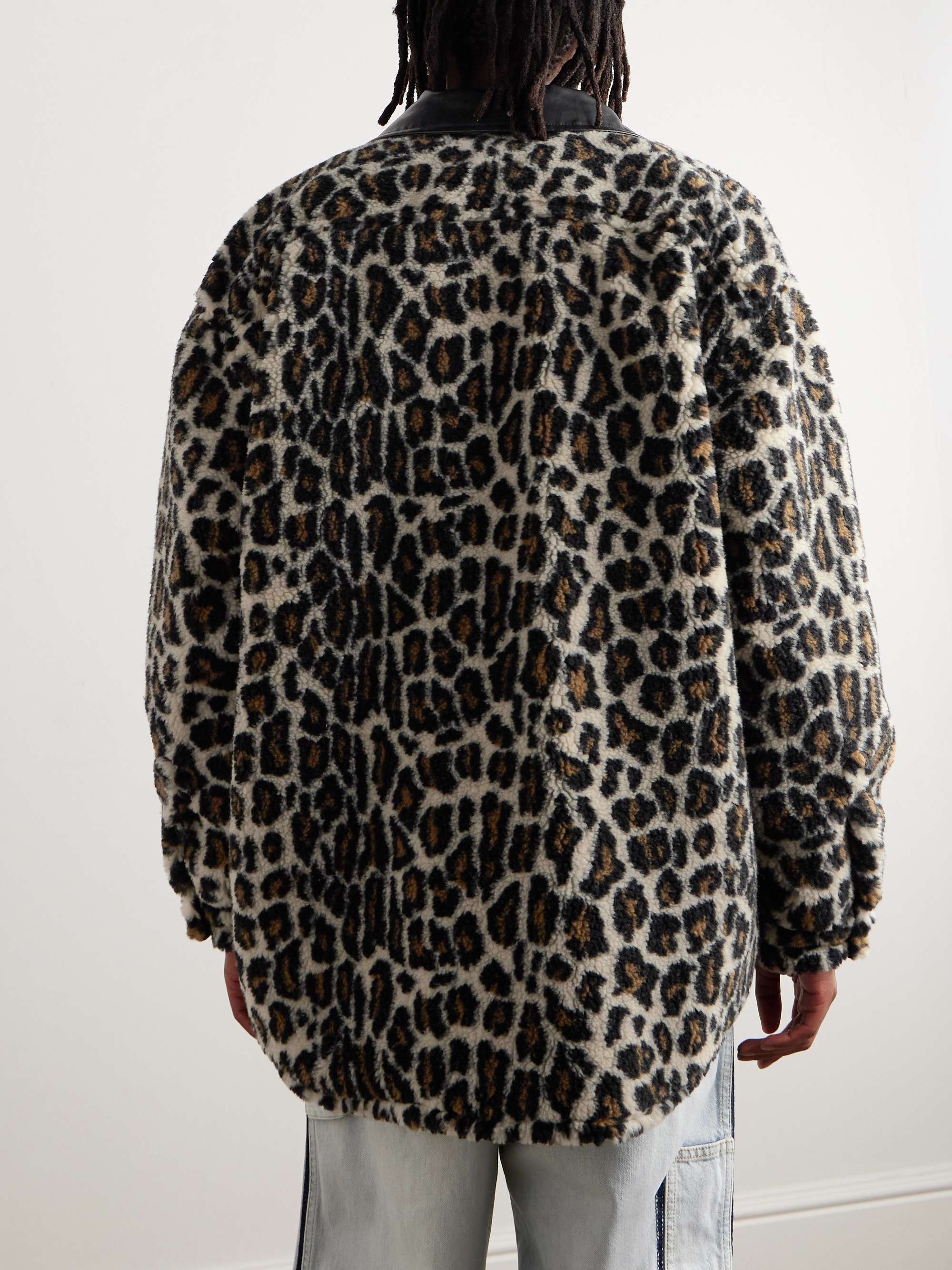 MAISON MARGIELA 