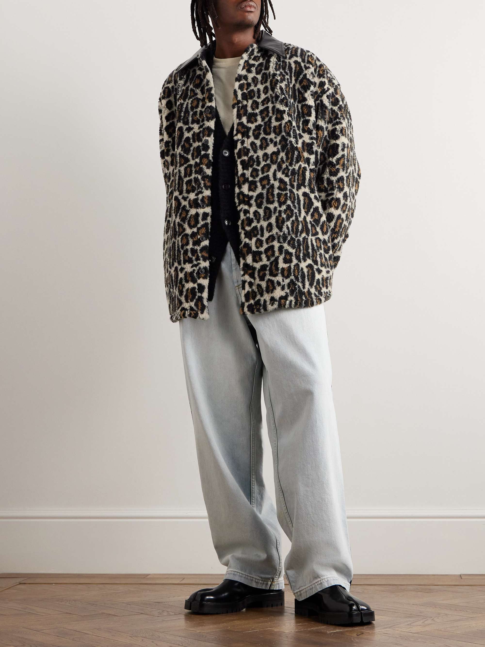 MAISON MARGIELA 