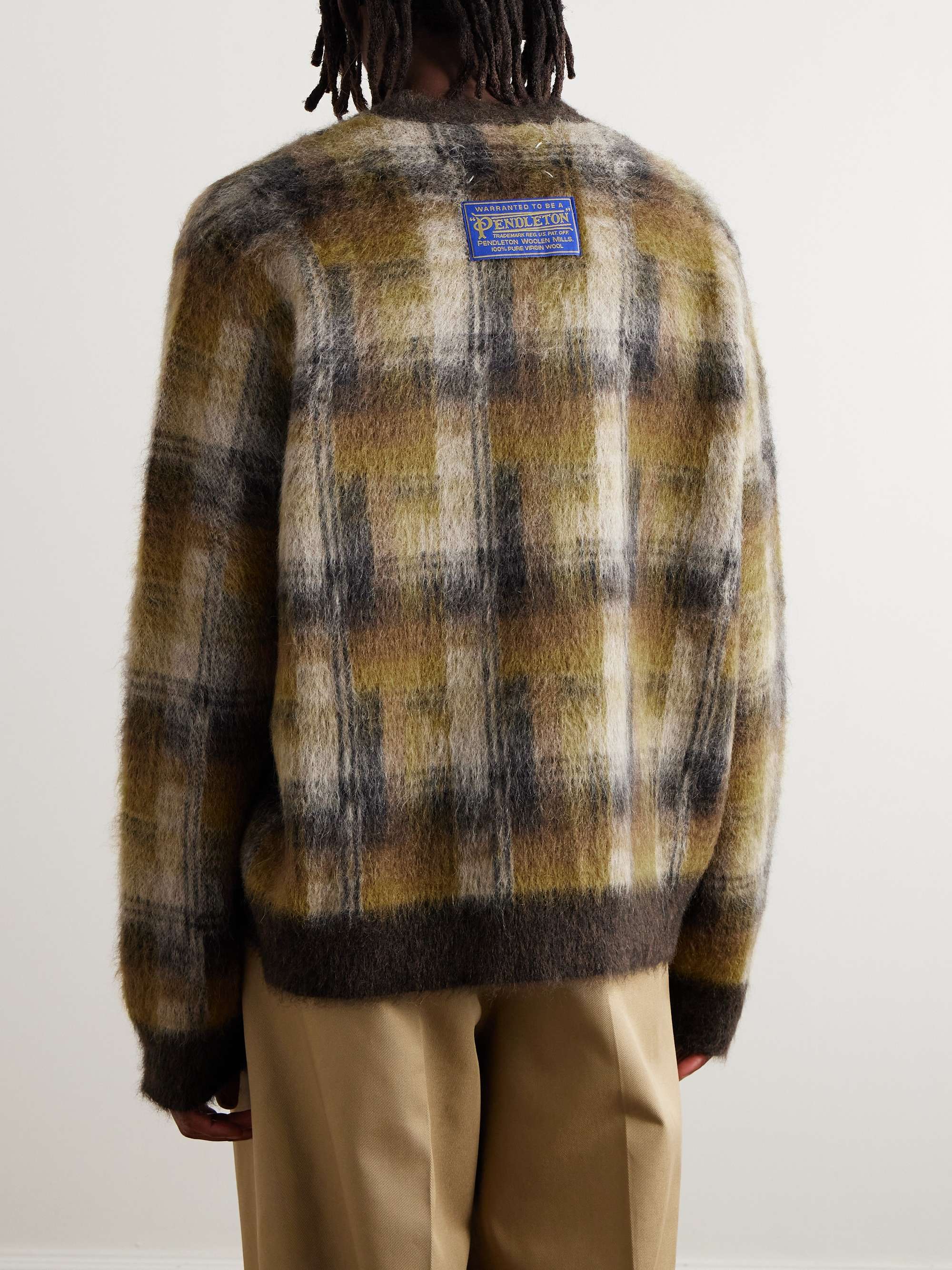 MAISON MARGIELA 
