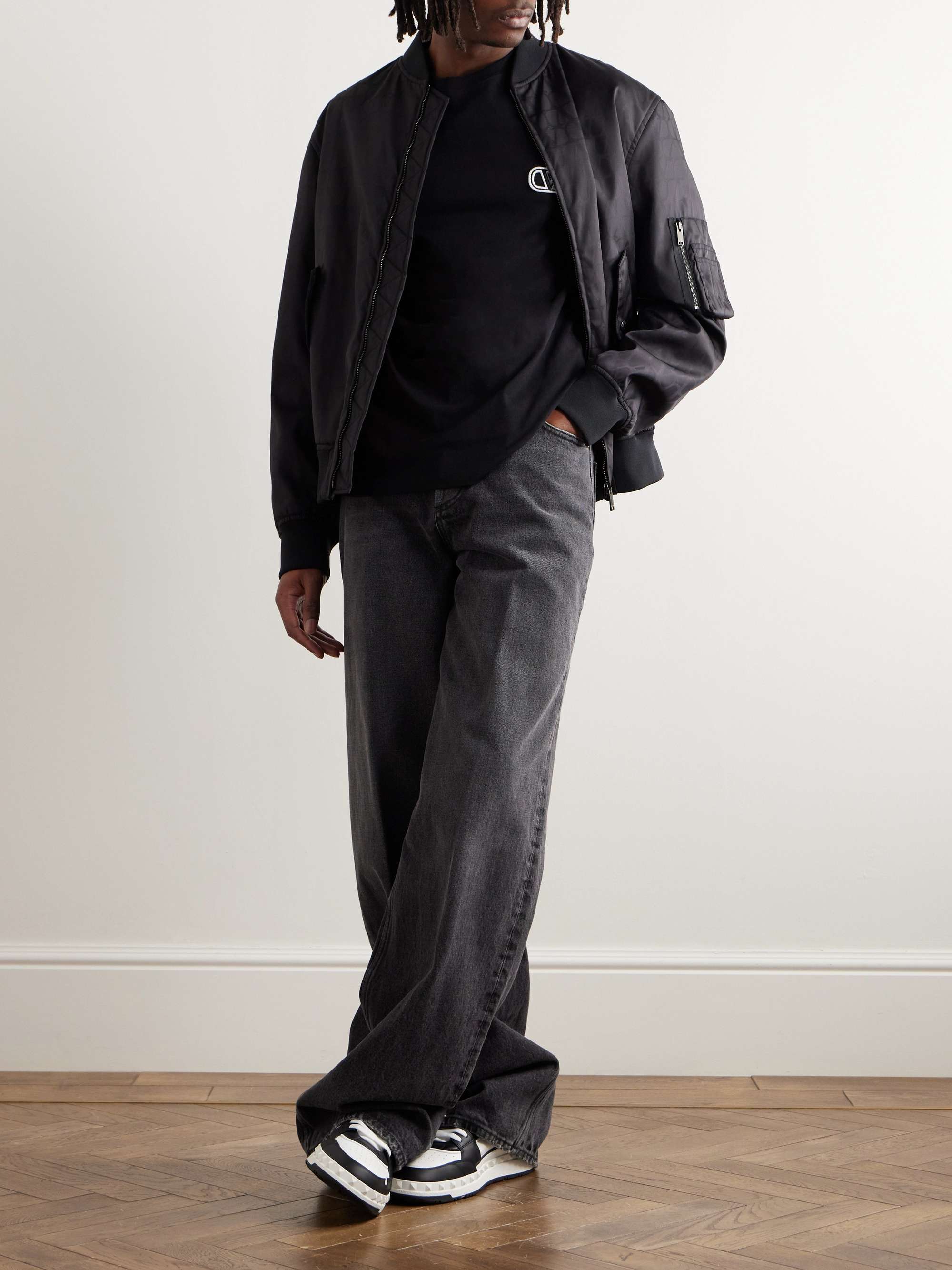 VALENTINO GARAVANI 