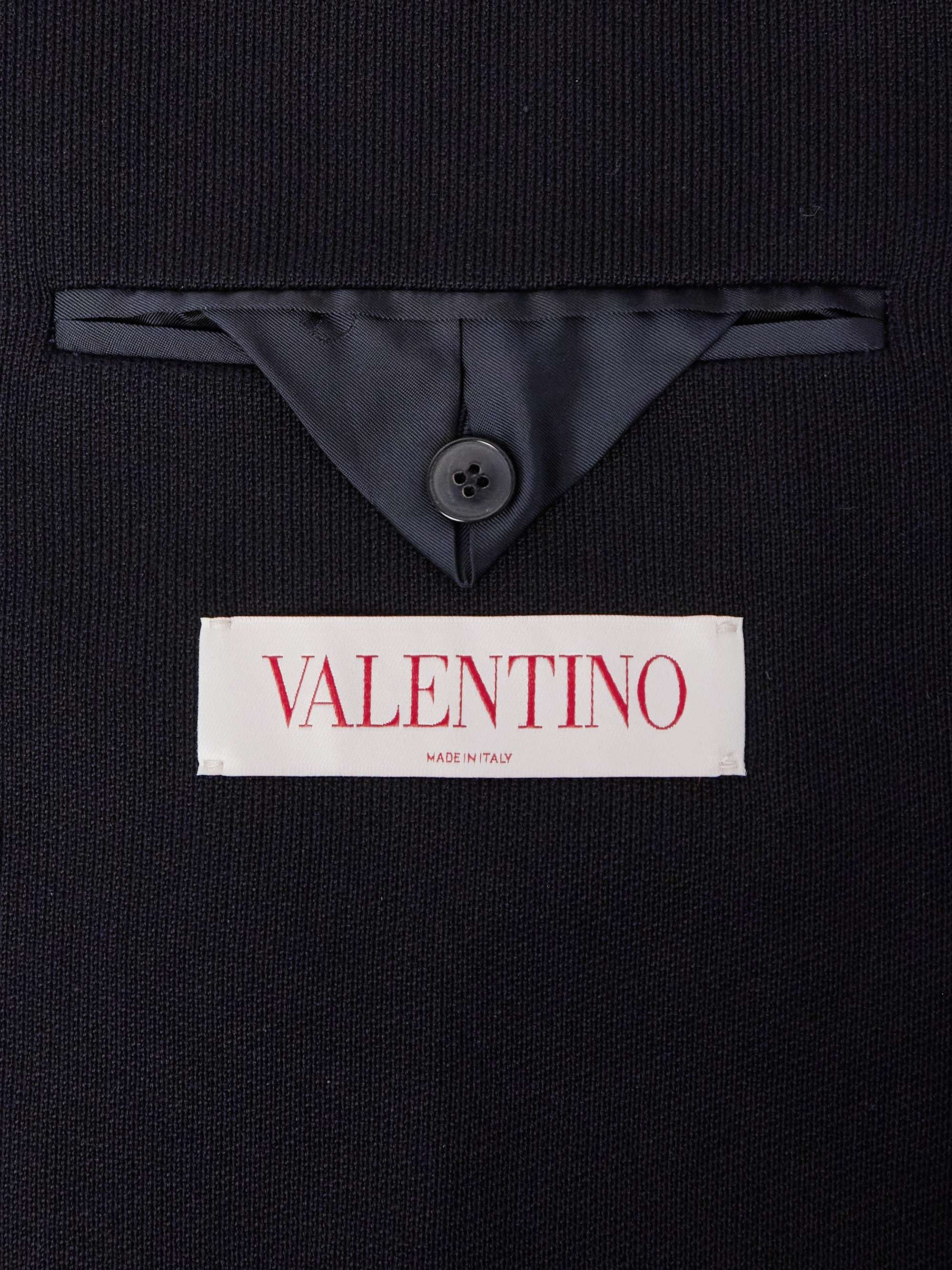 VALENTINO GARAVANI 