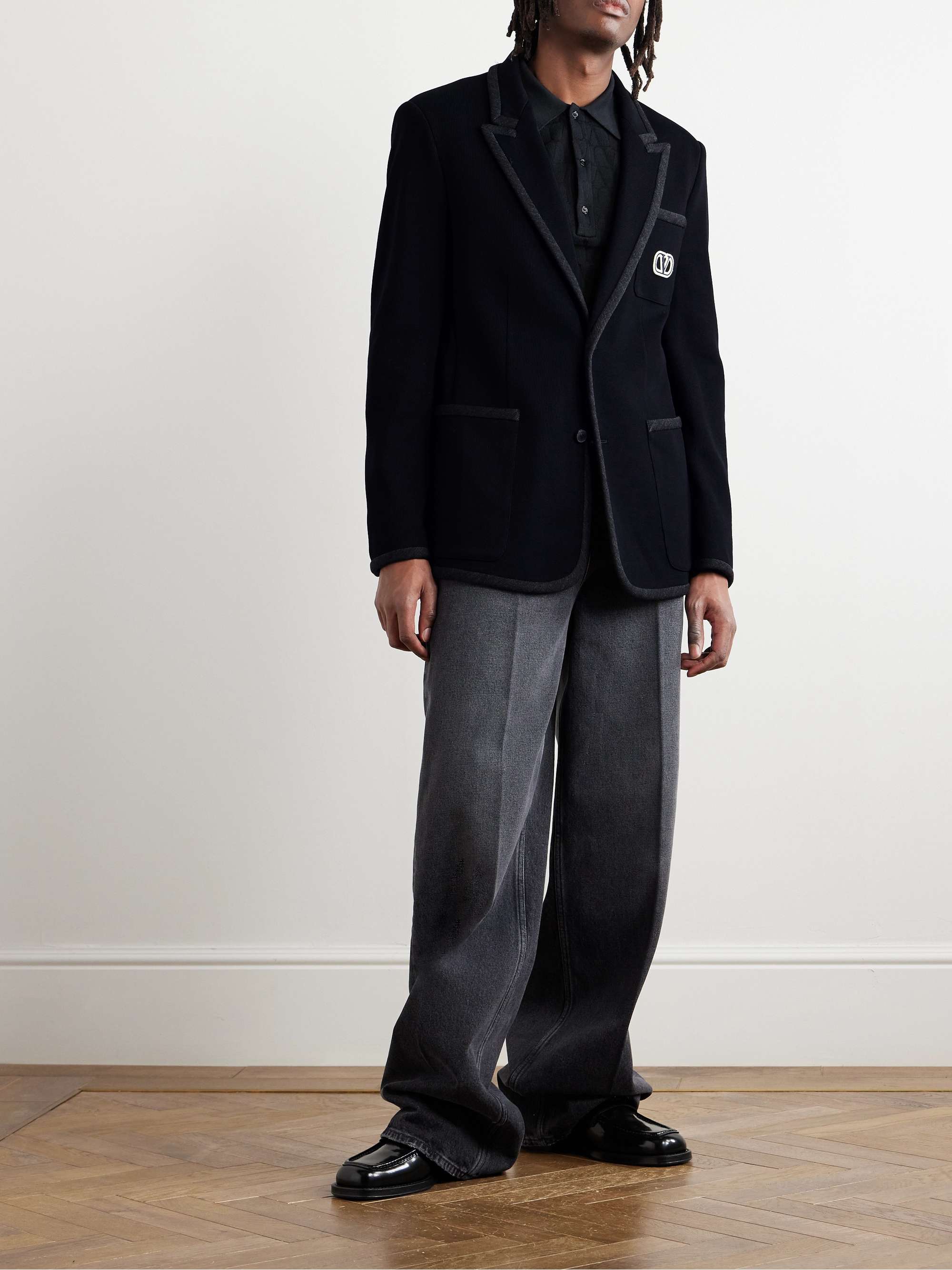 VALENTINO GARAVANI 