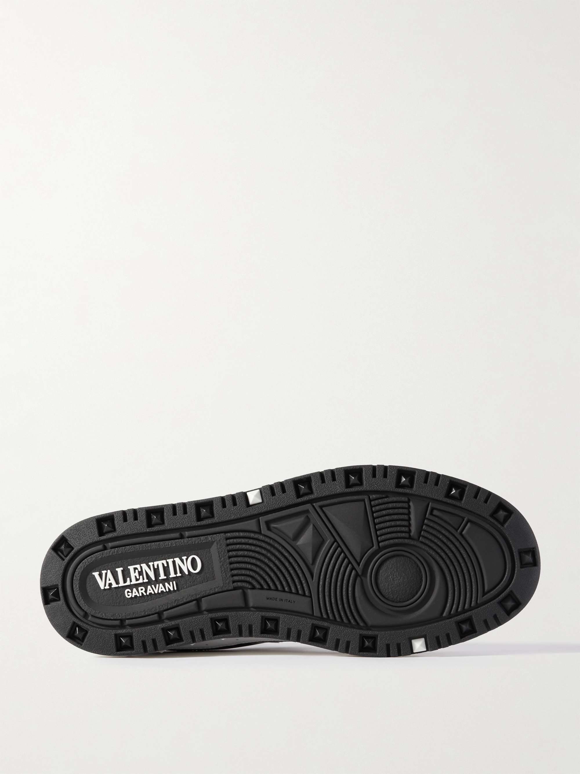 VALENTINO GARAVANI 