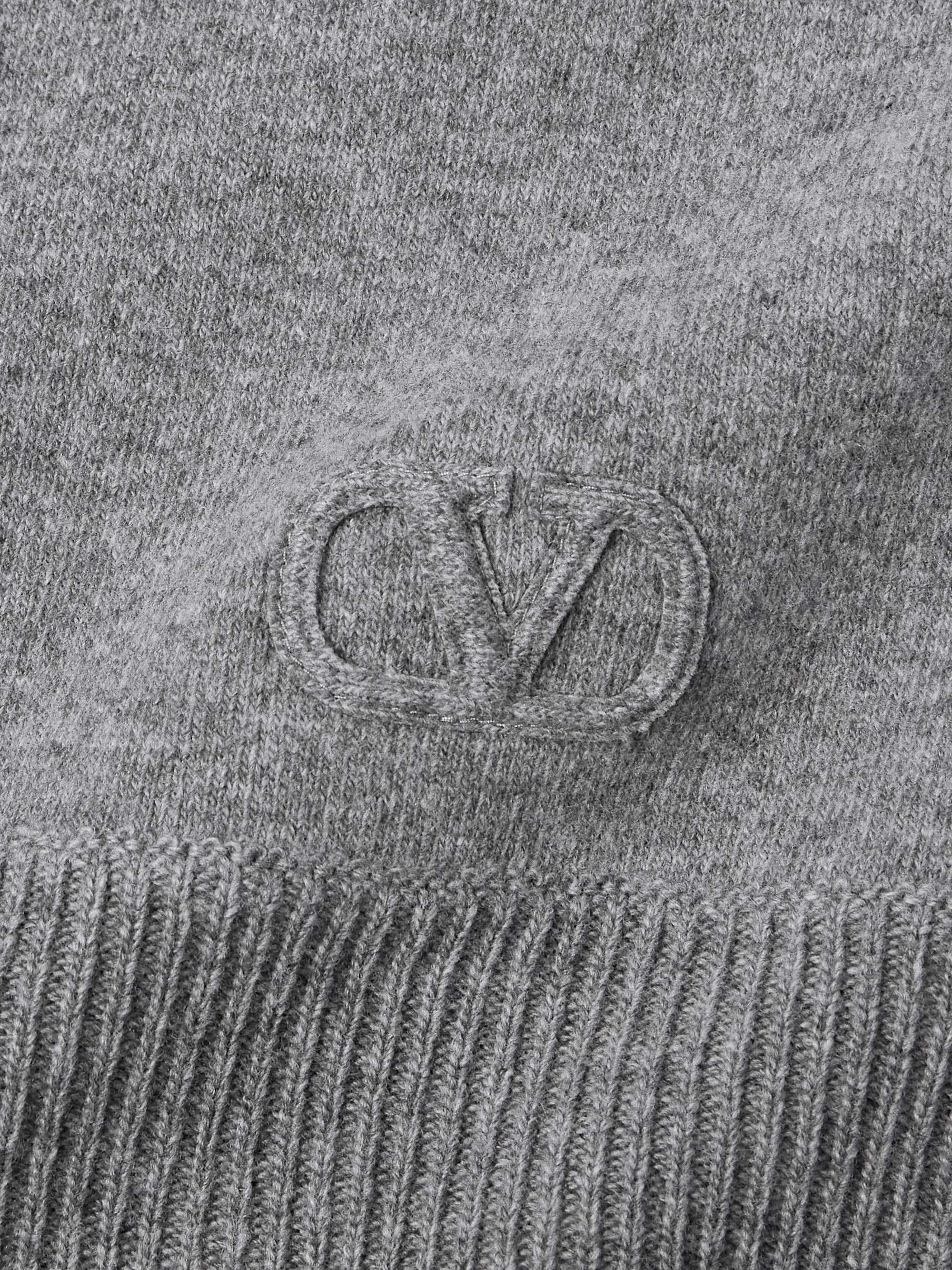 VALENTINO GARAVANI 
