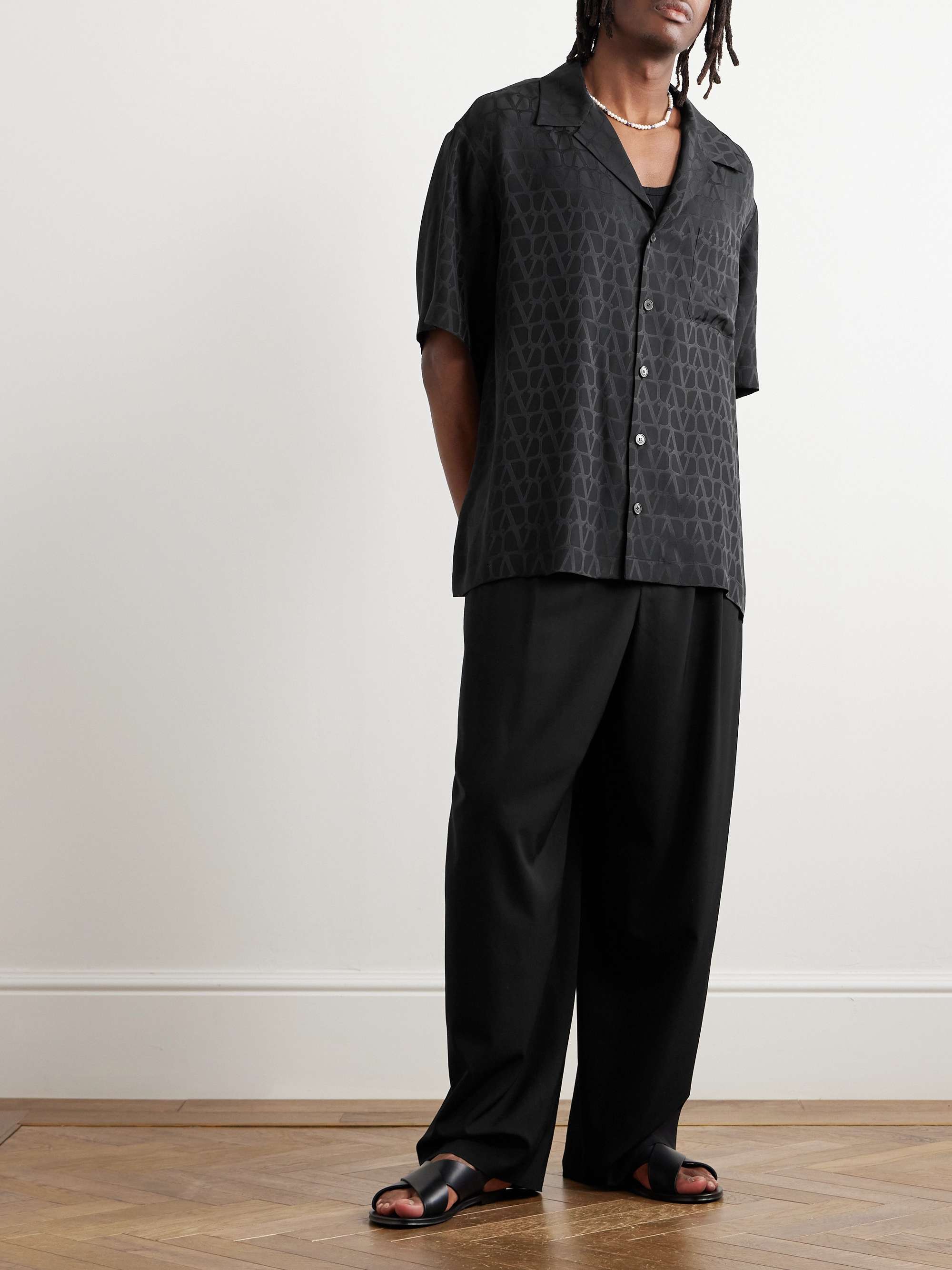 VALENTINO GARAVANI 