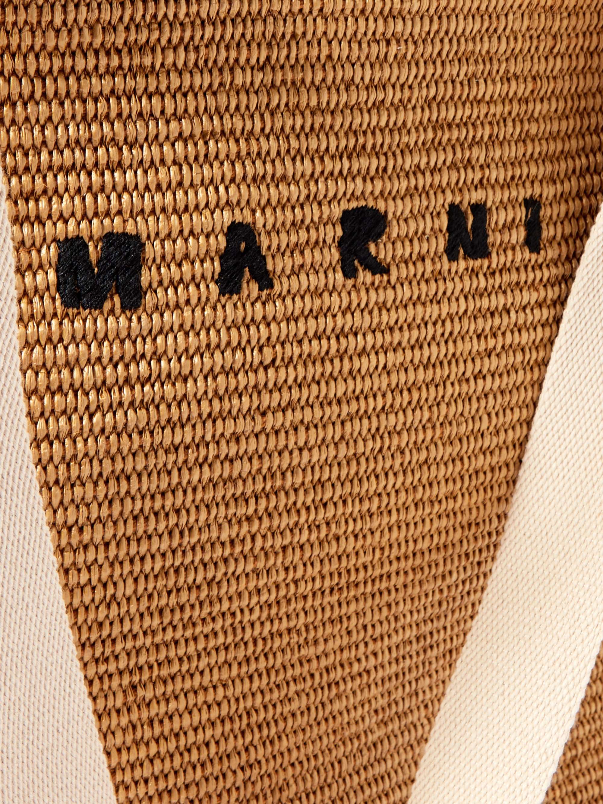 MARNI 