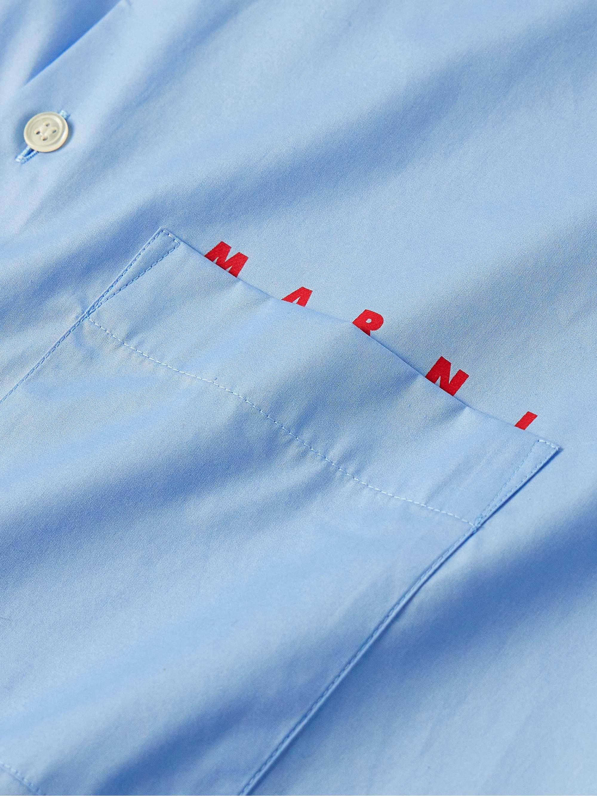MARNI 