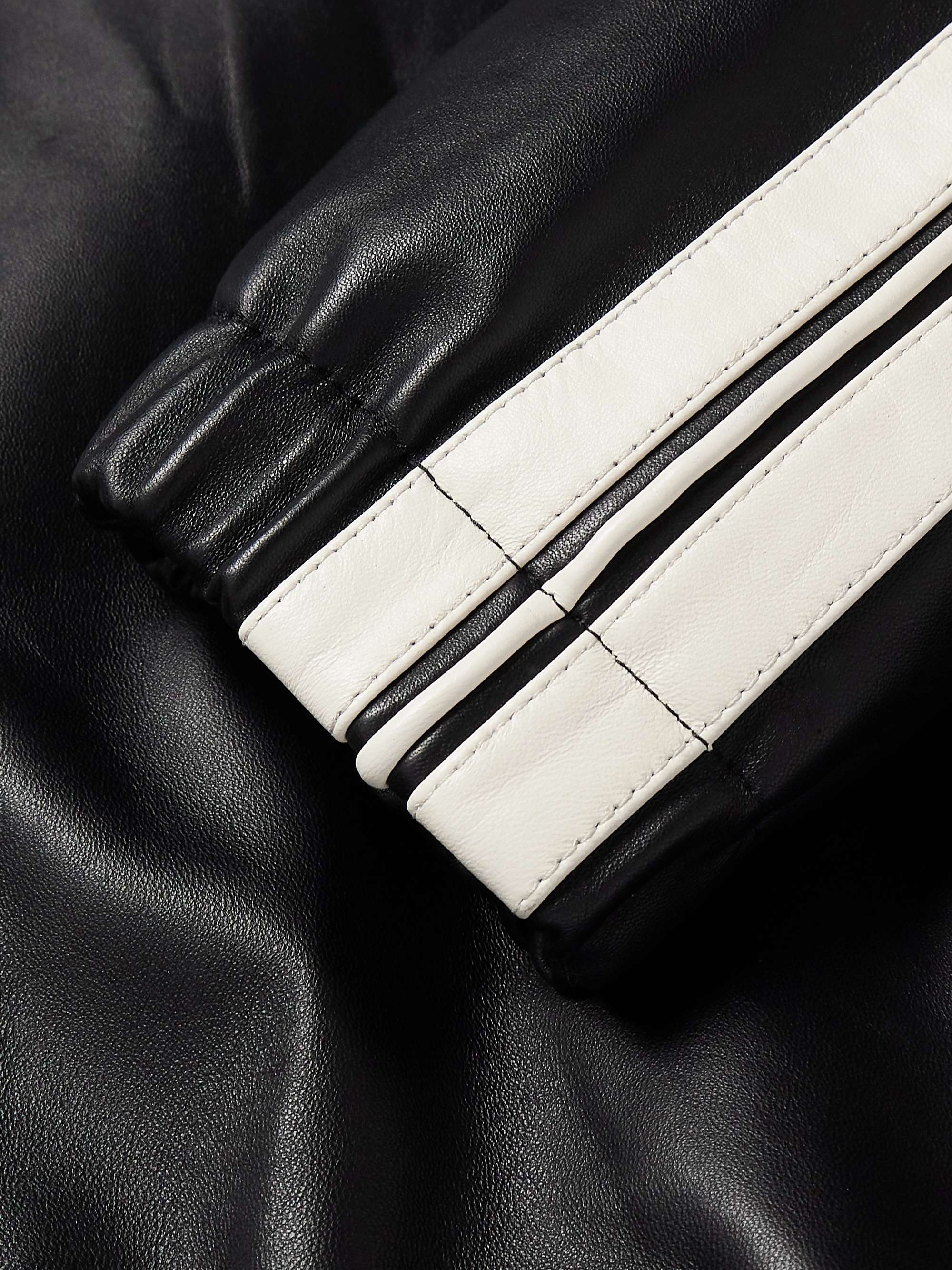 MARNI 