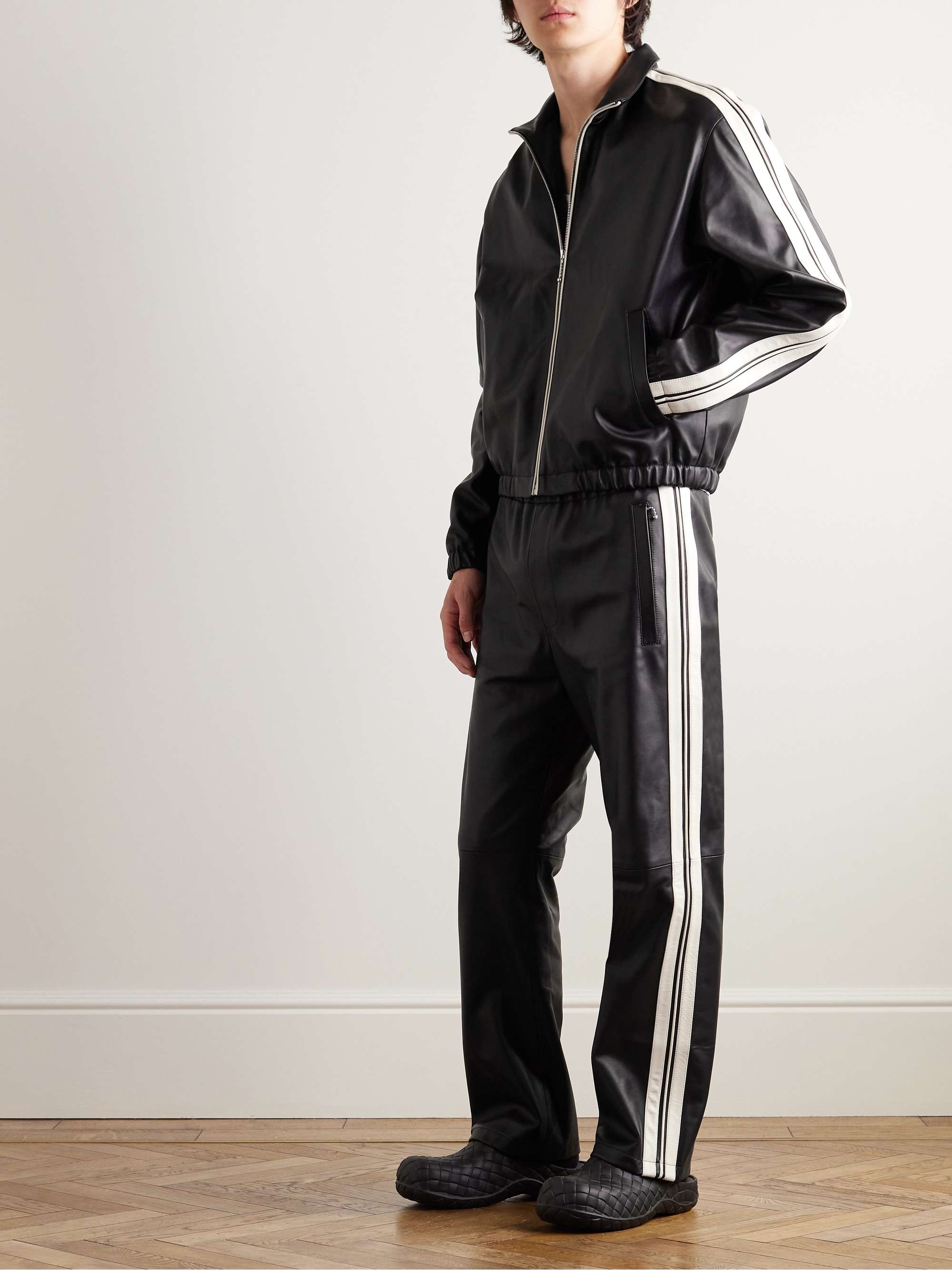 MARNI 