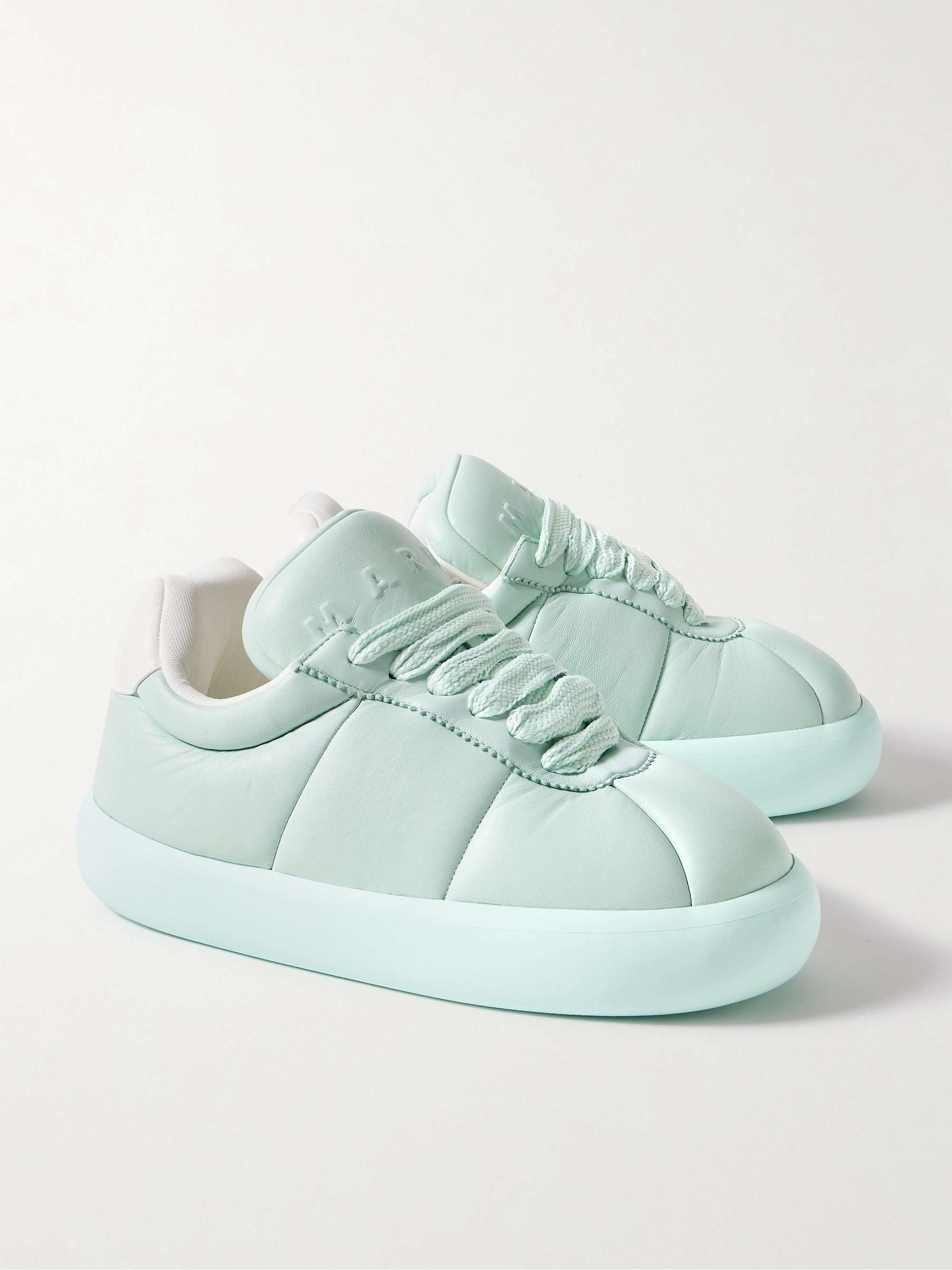 MARNI 