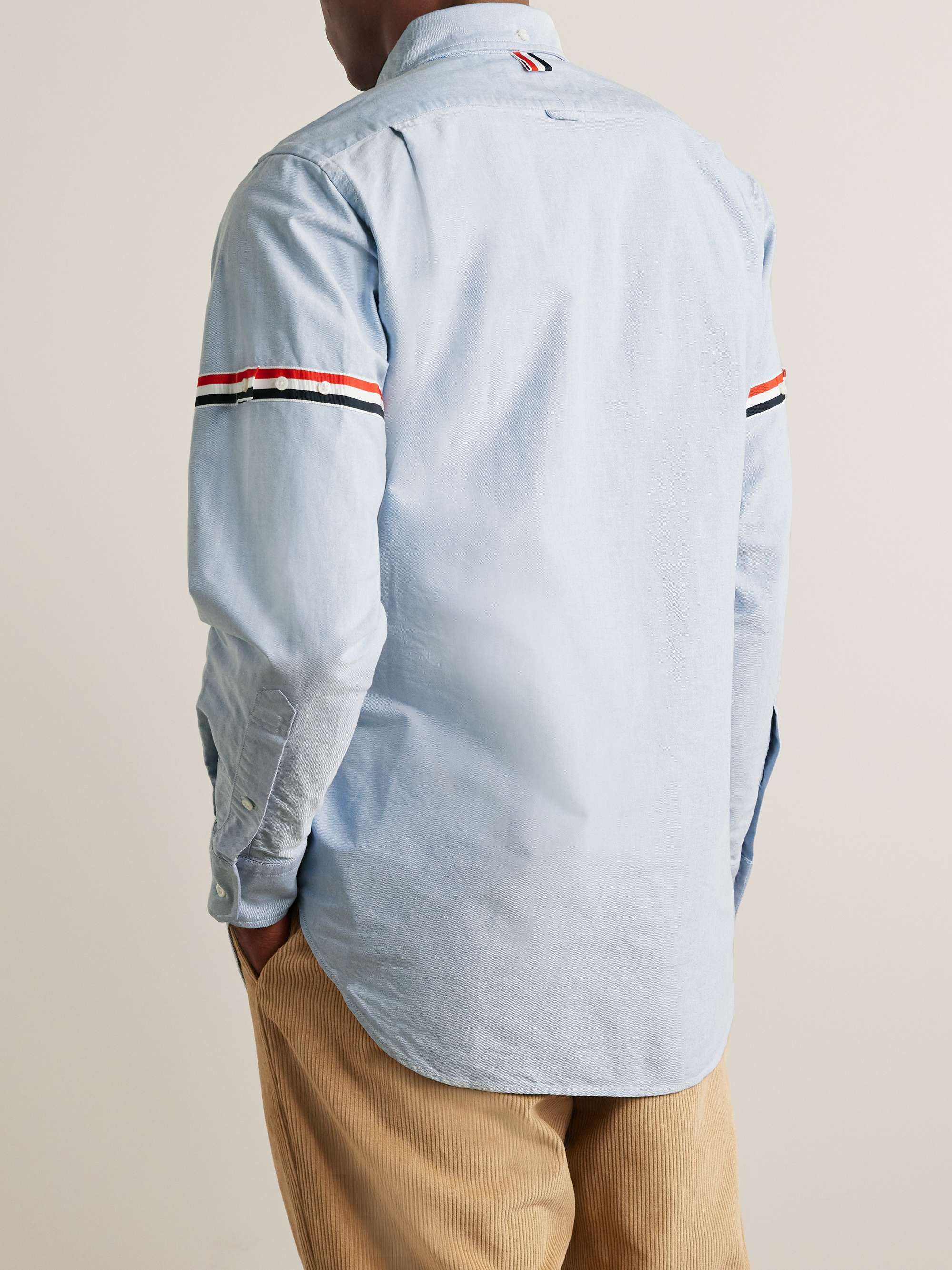 THOM BROWNE 