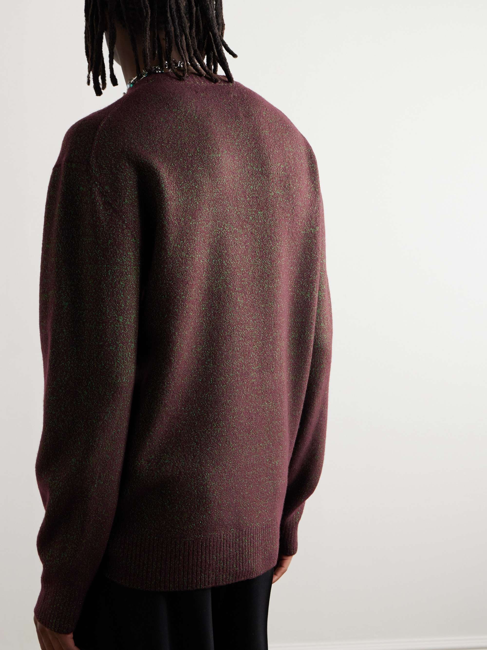 JIL SANDER 