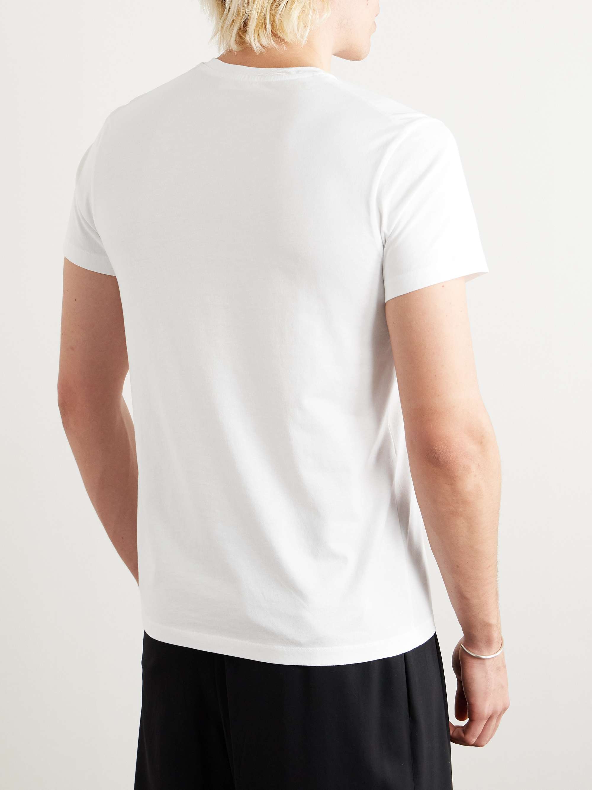 JIL SANDER 
