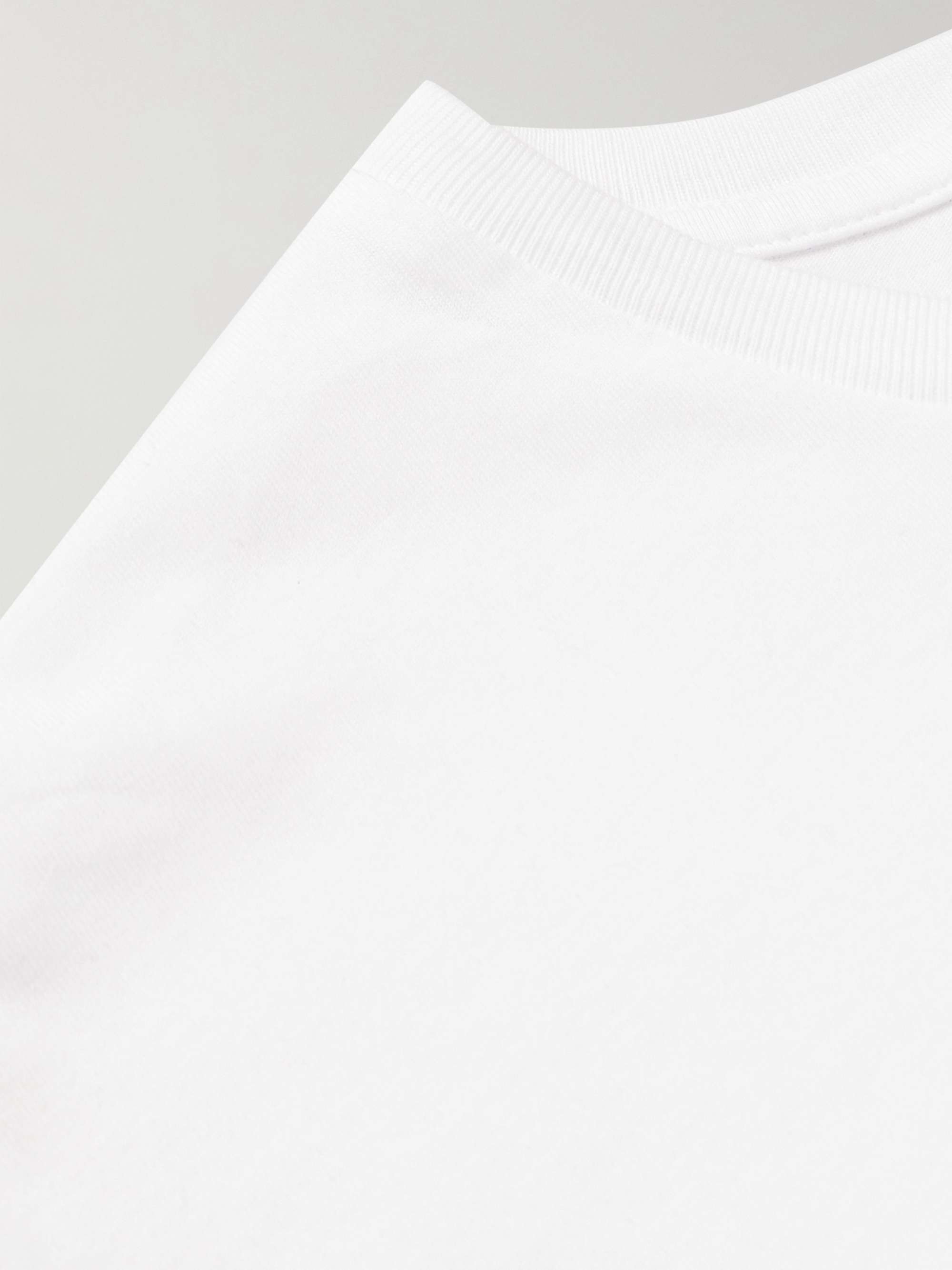 JIL SANDER 