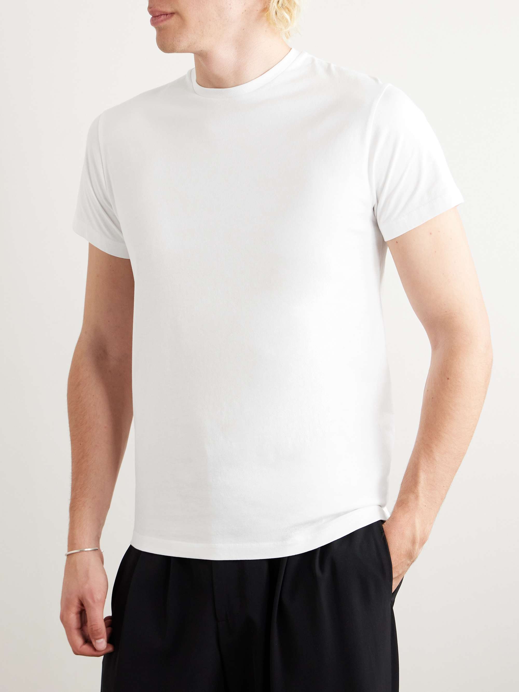 JIL SANDER 