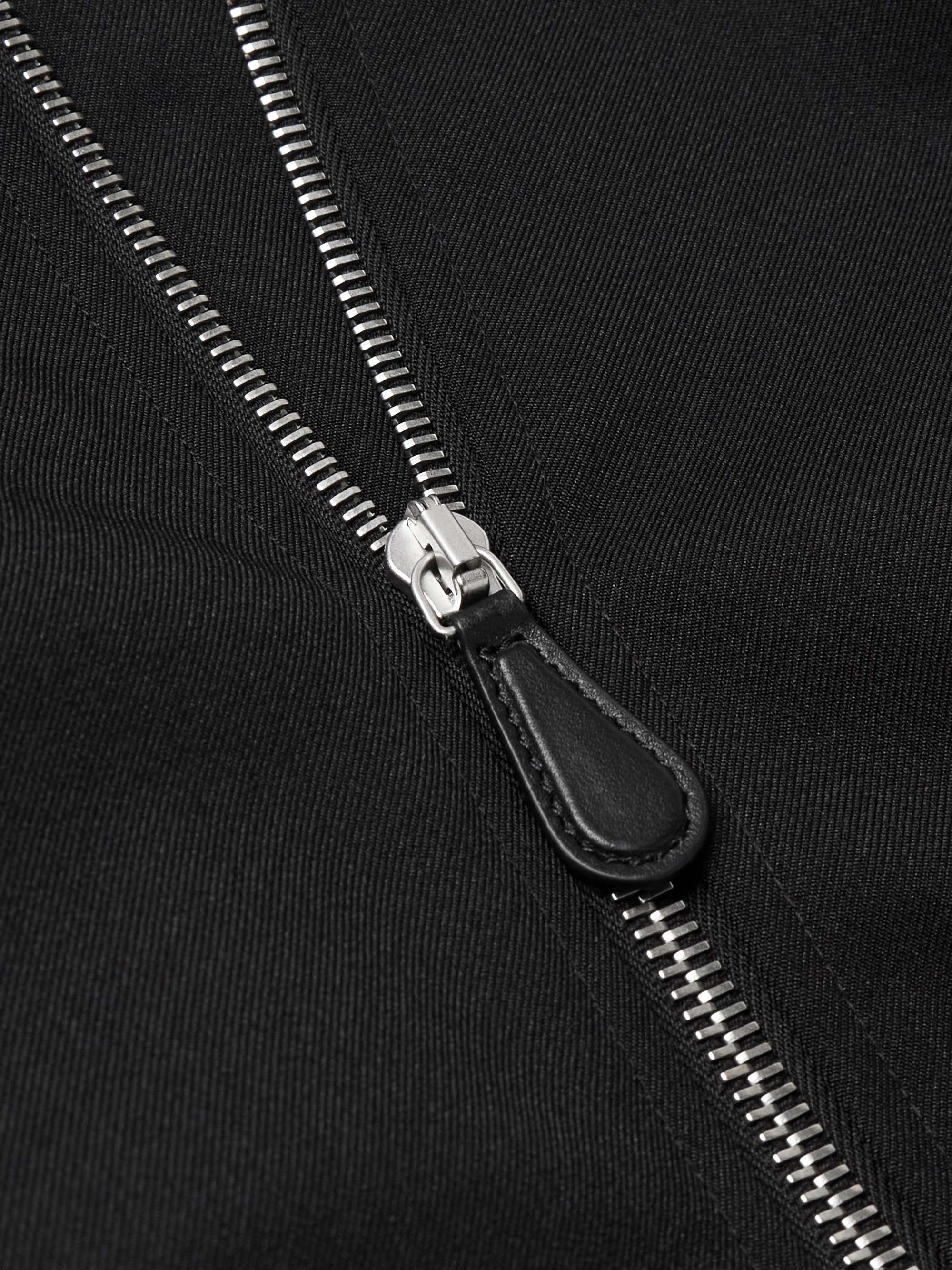 JIL SANDER 