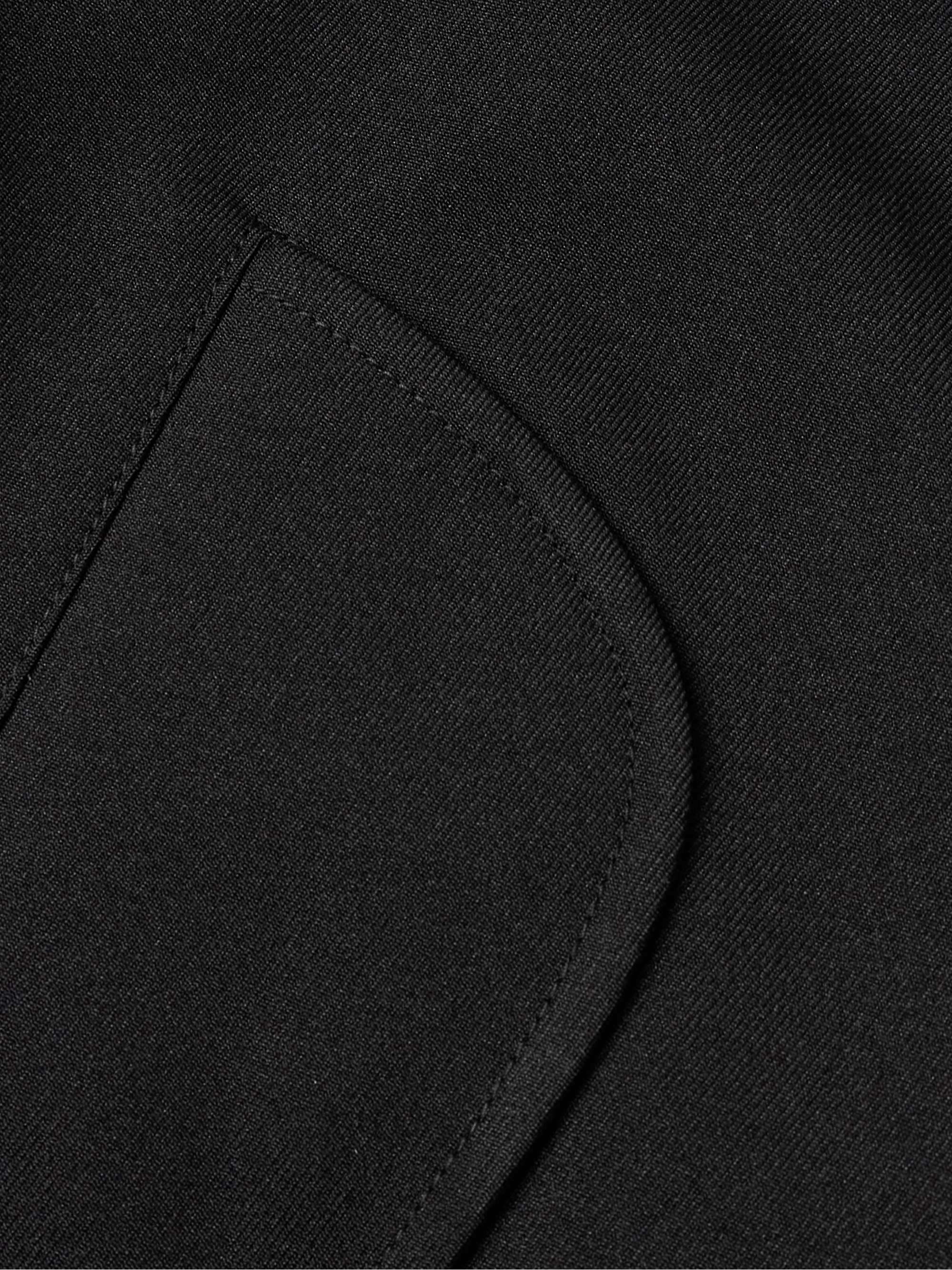 JIL SANDER 