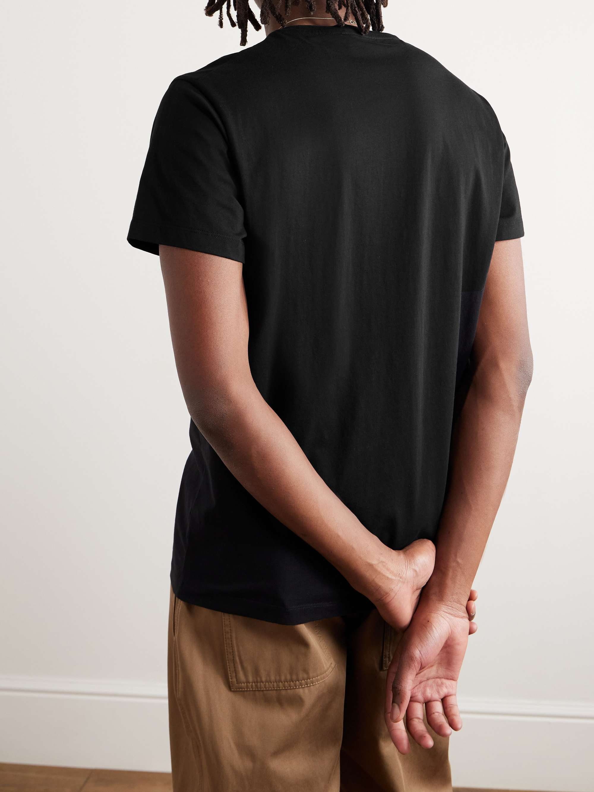 JIL SANDER 