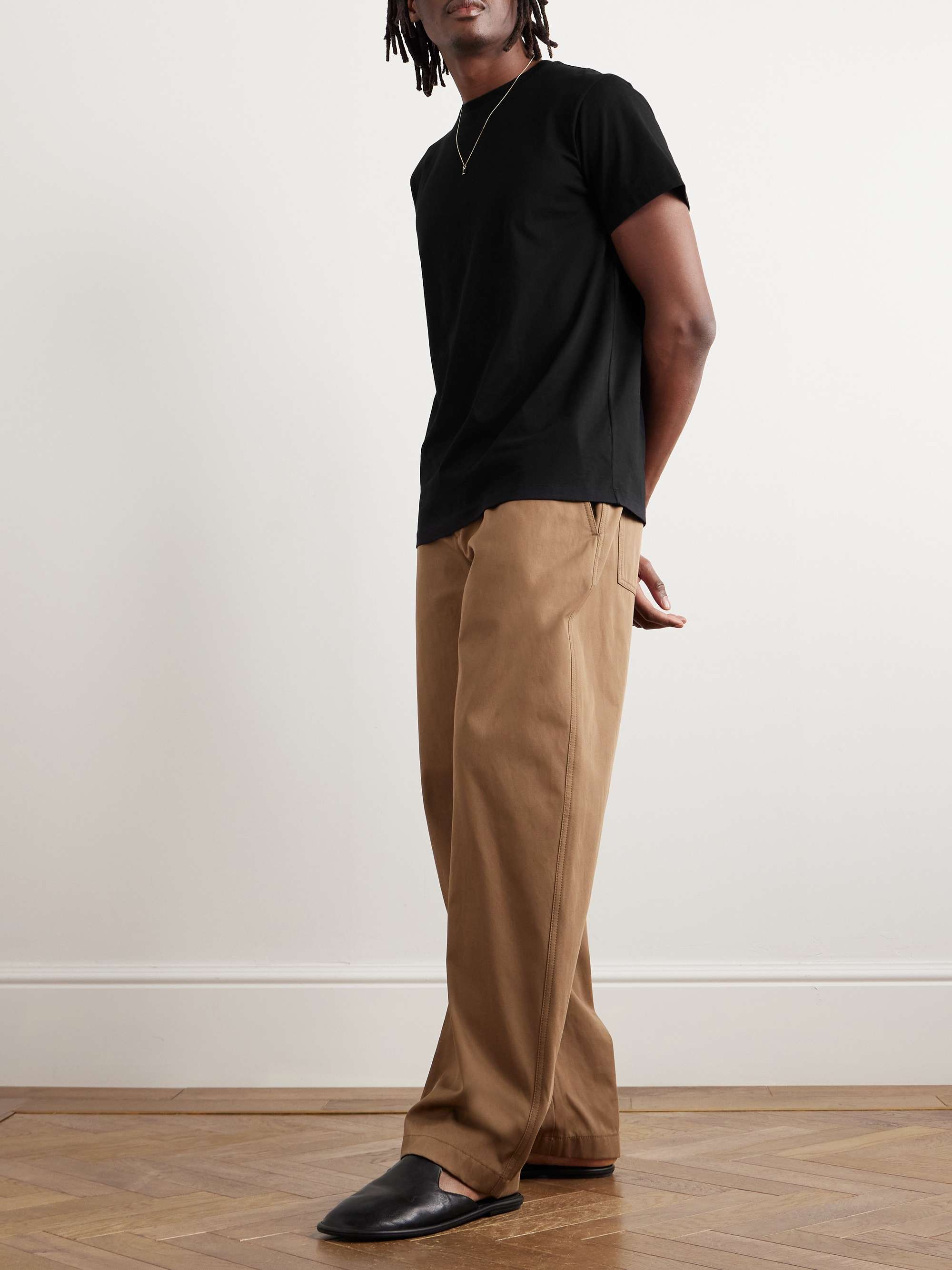 JIL SANDER 