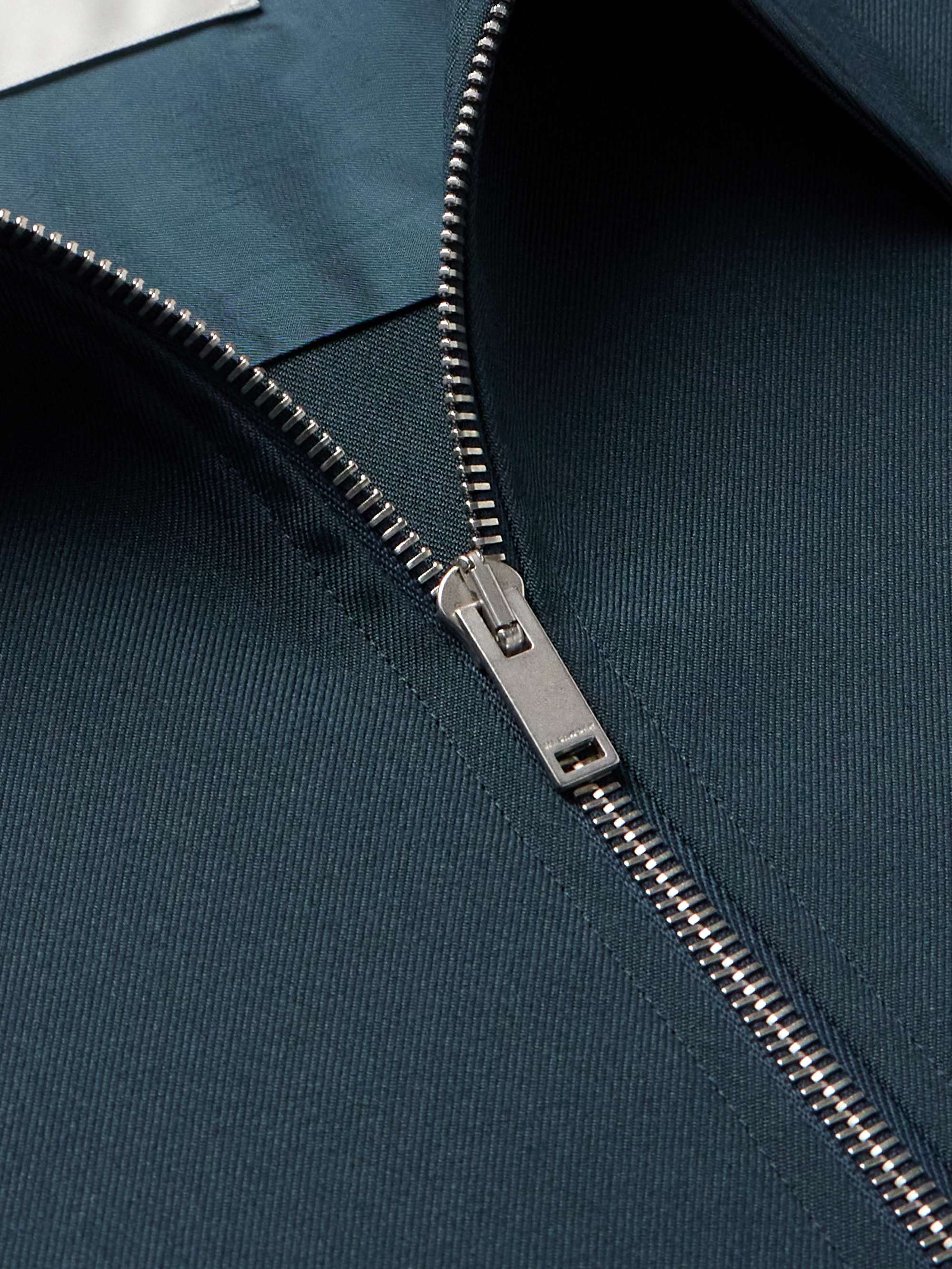 JIL SANDER 