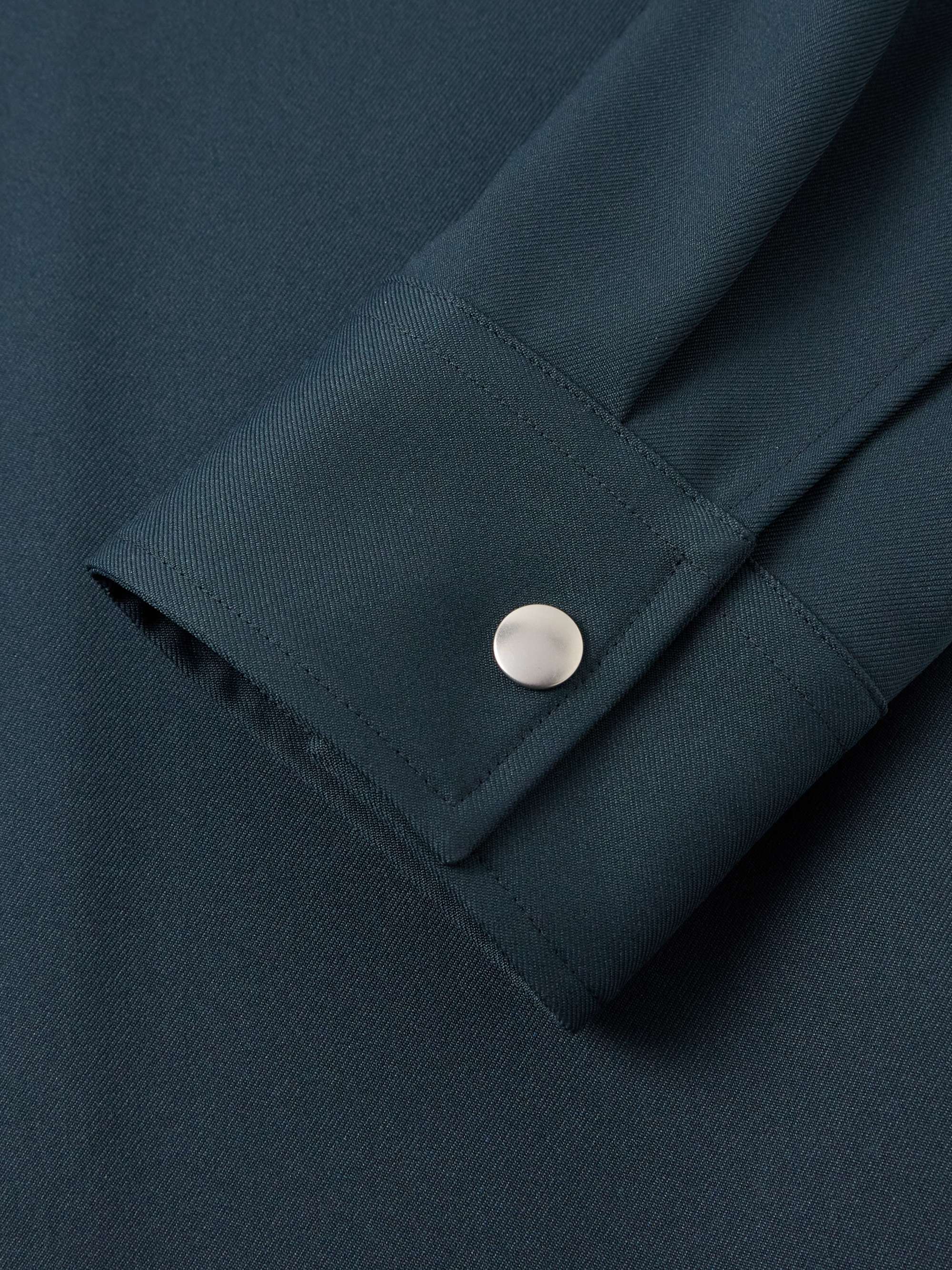 JIL SANDER 