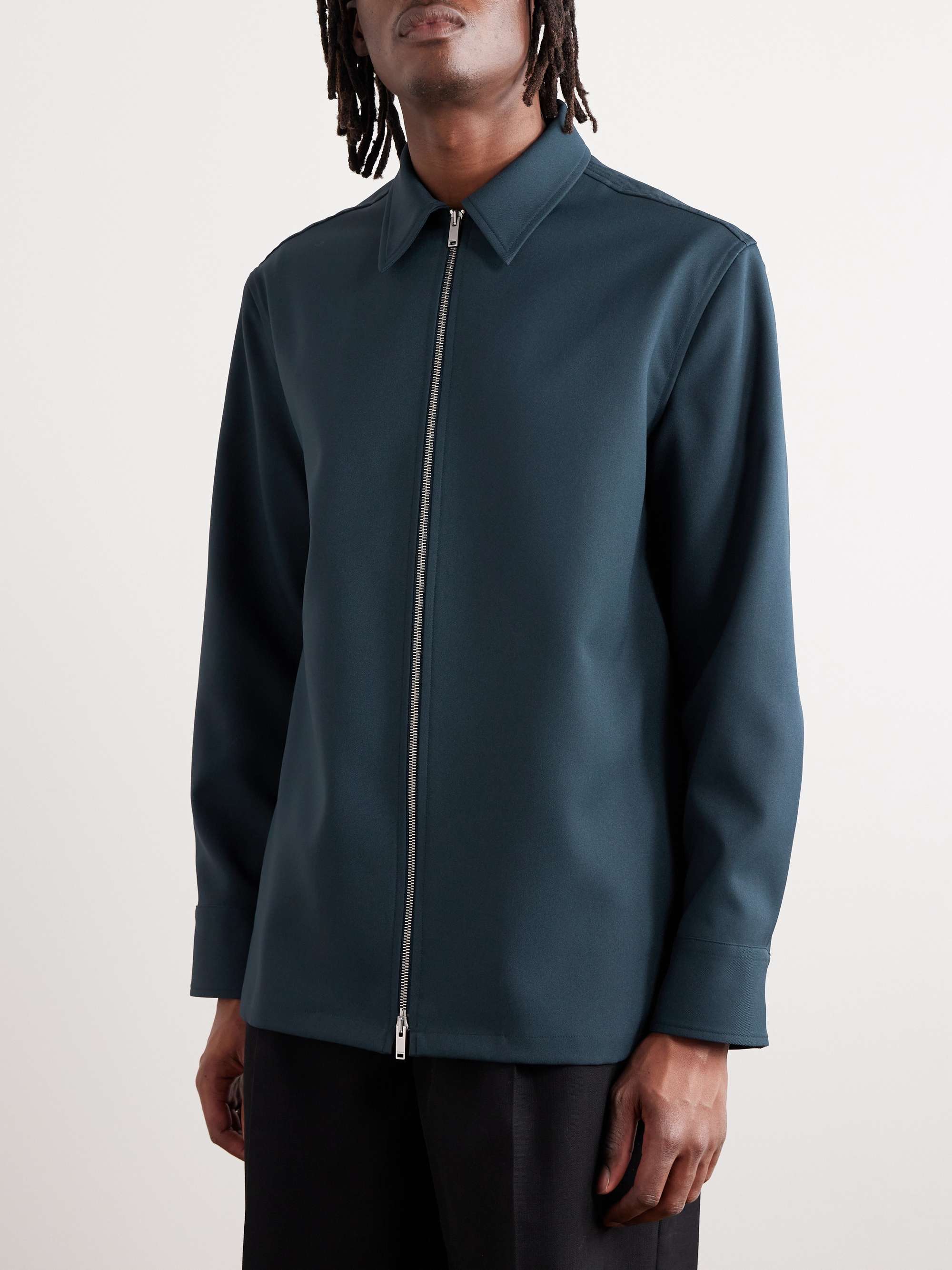 JIL SANDER 