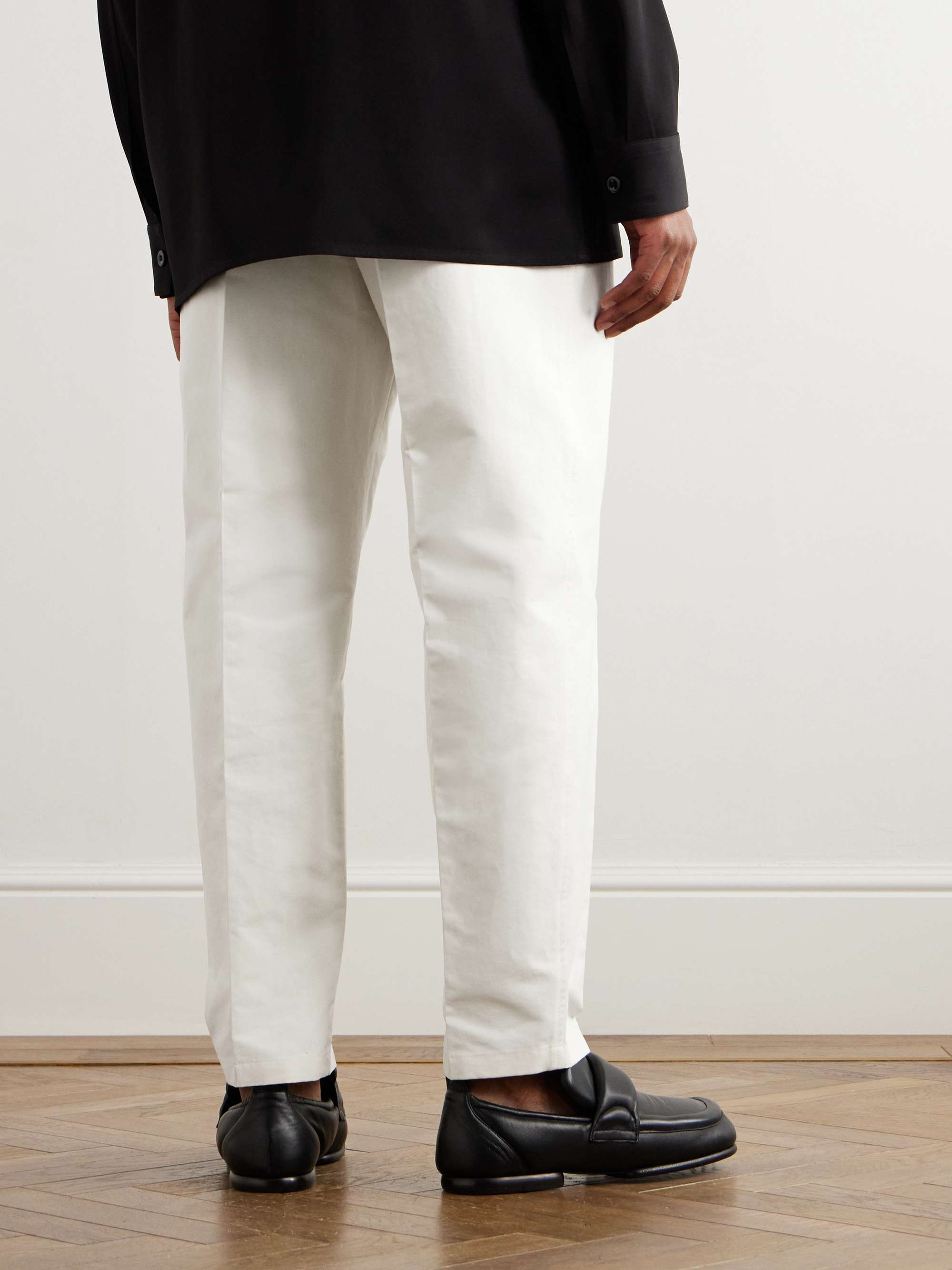 JIL SANDER 