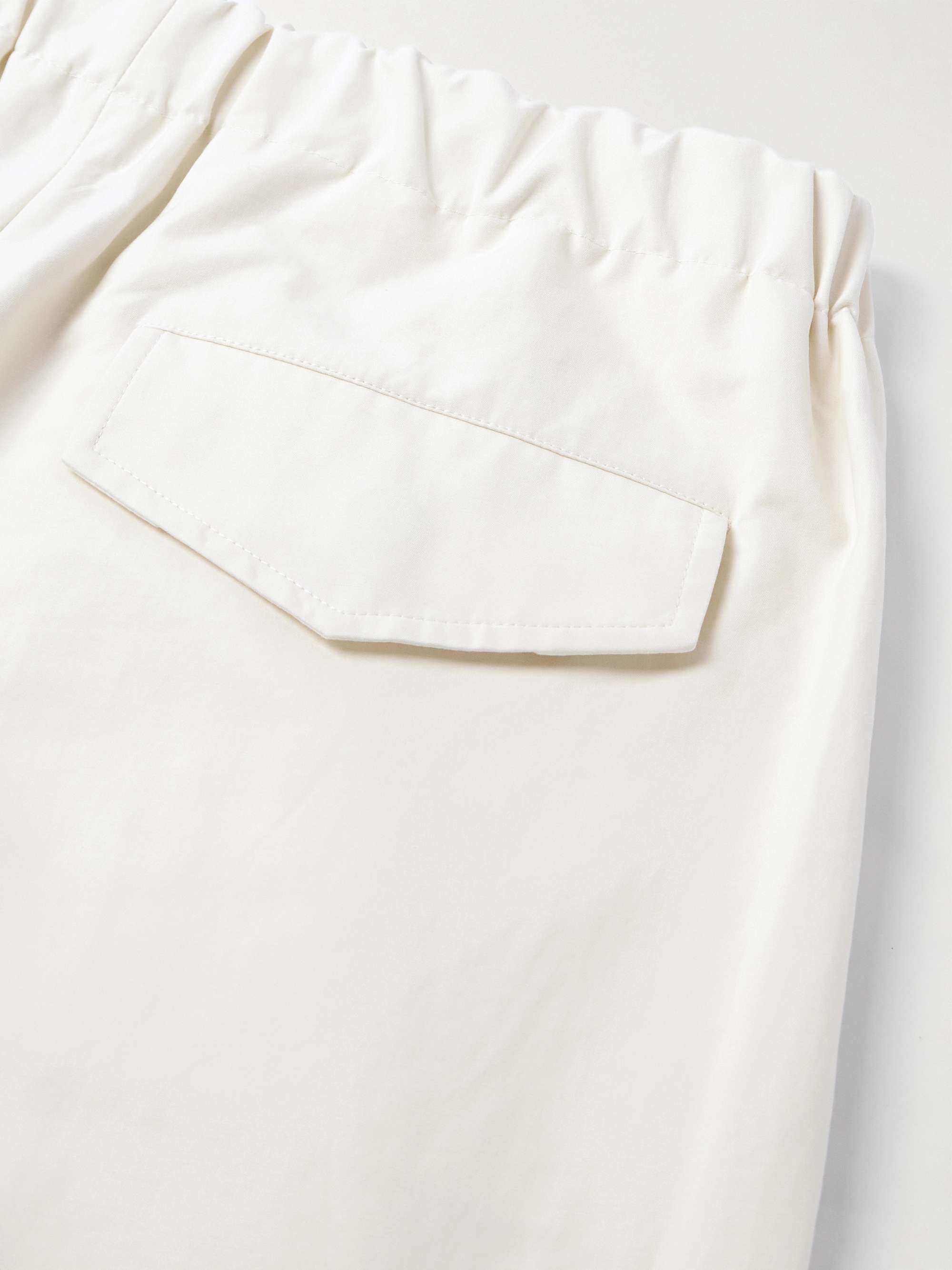 JIL SANDER 