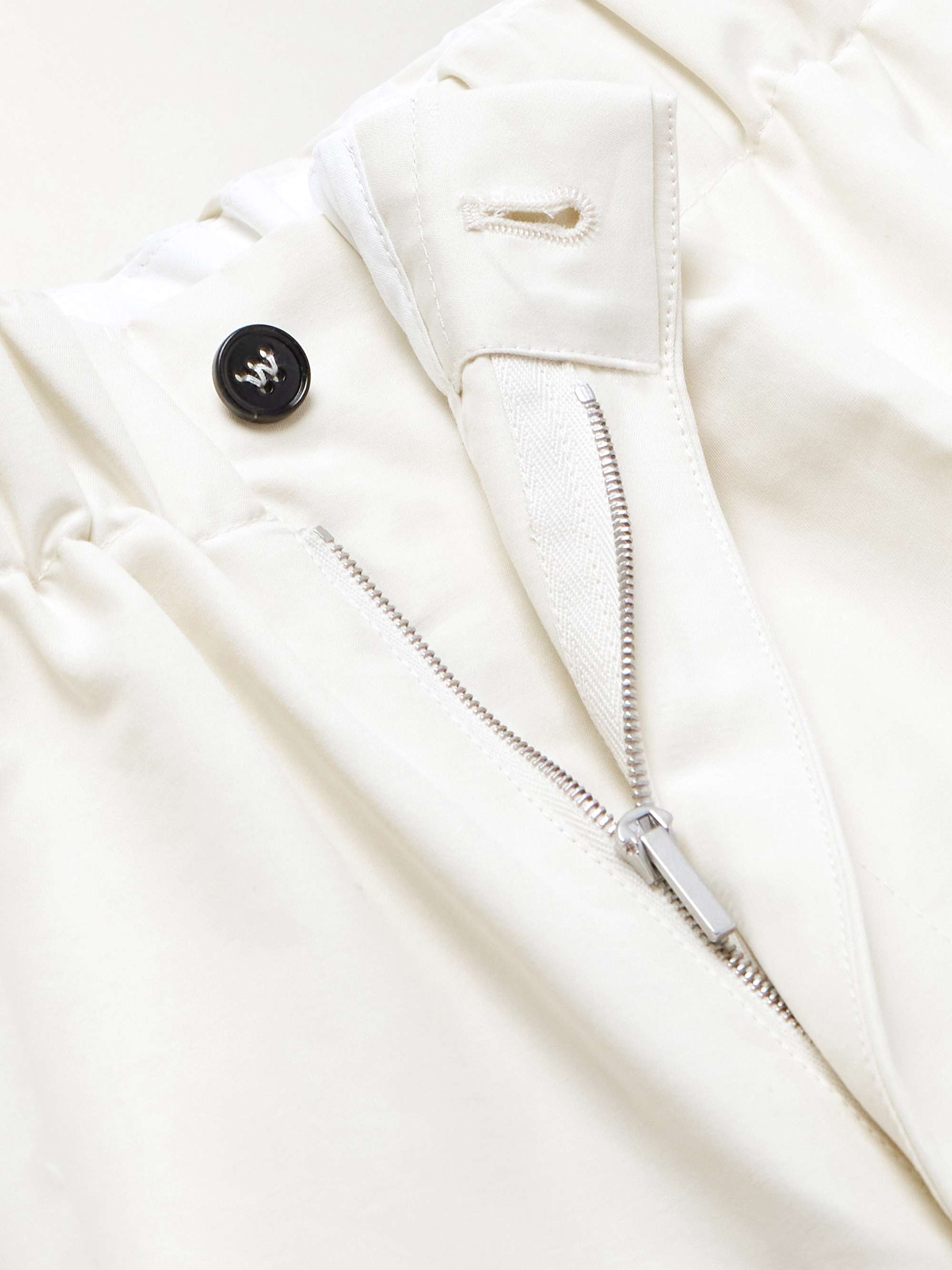 JIL SANDER 