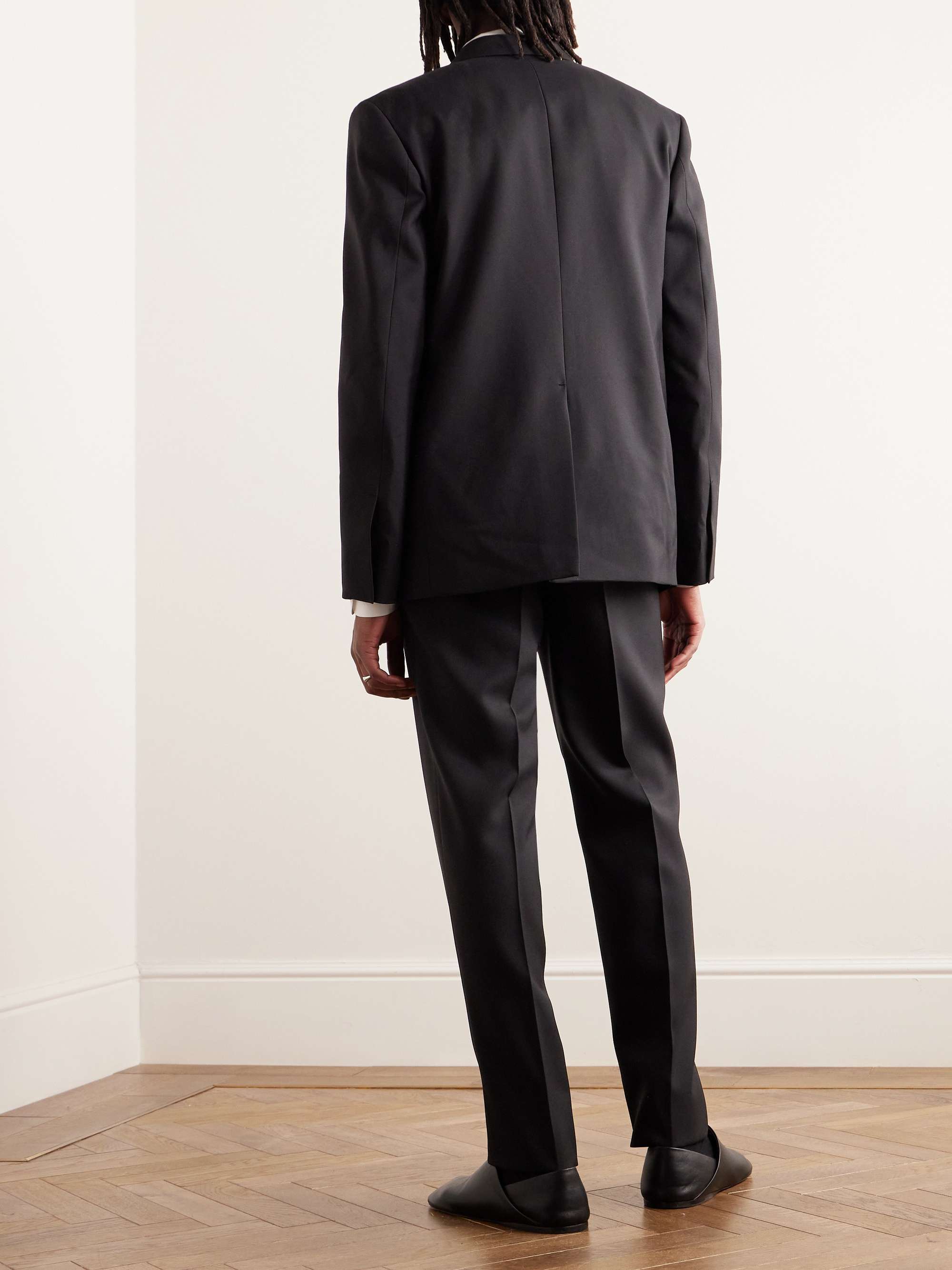 JIL SANDER 