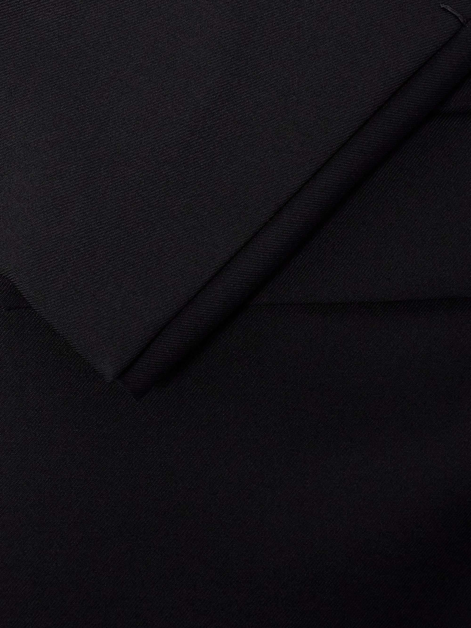 JIL SANDER 