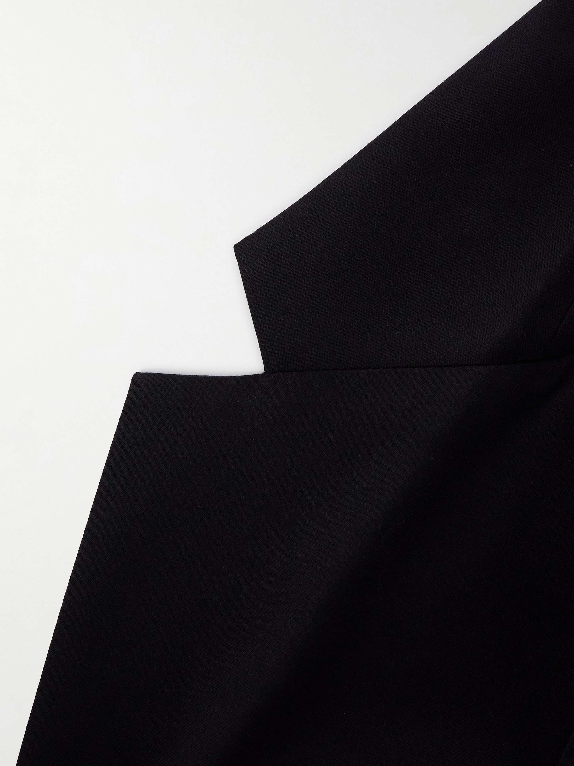 JIL SANDER 