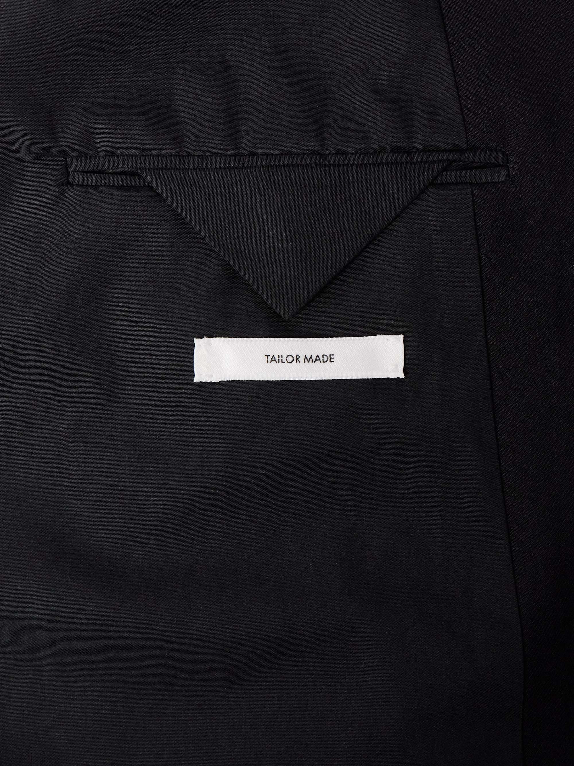 JIL SANDER 