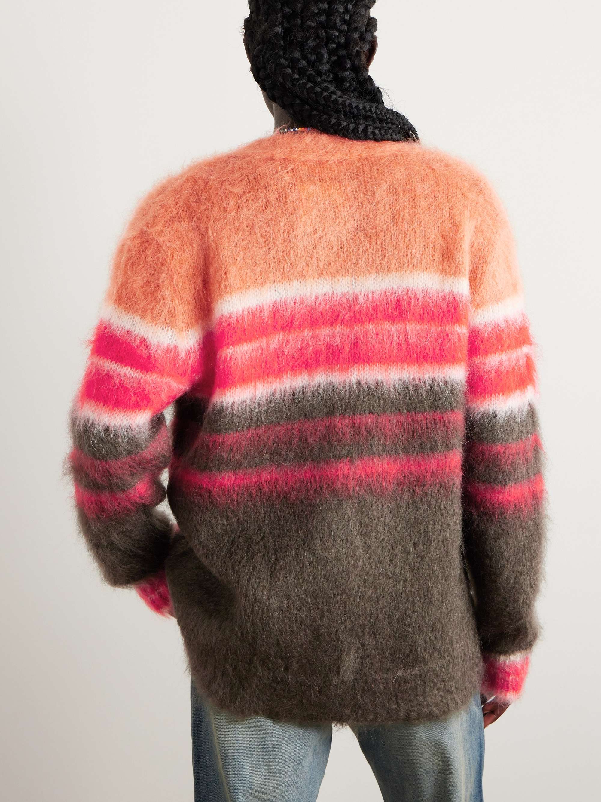 MARNI 