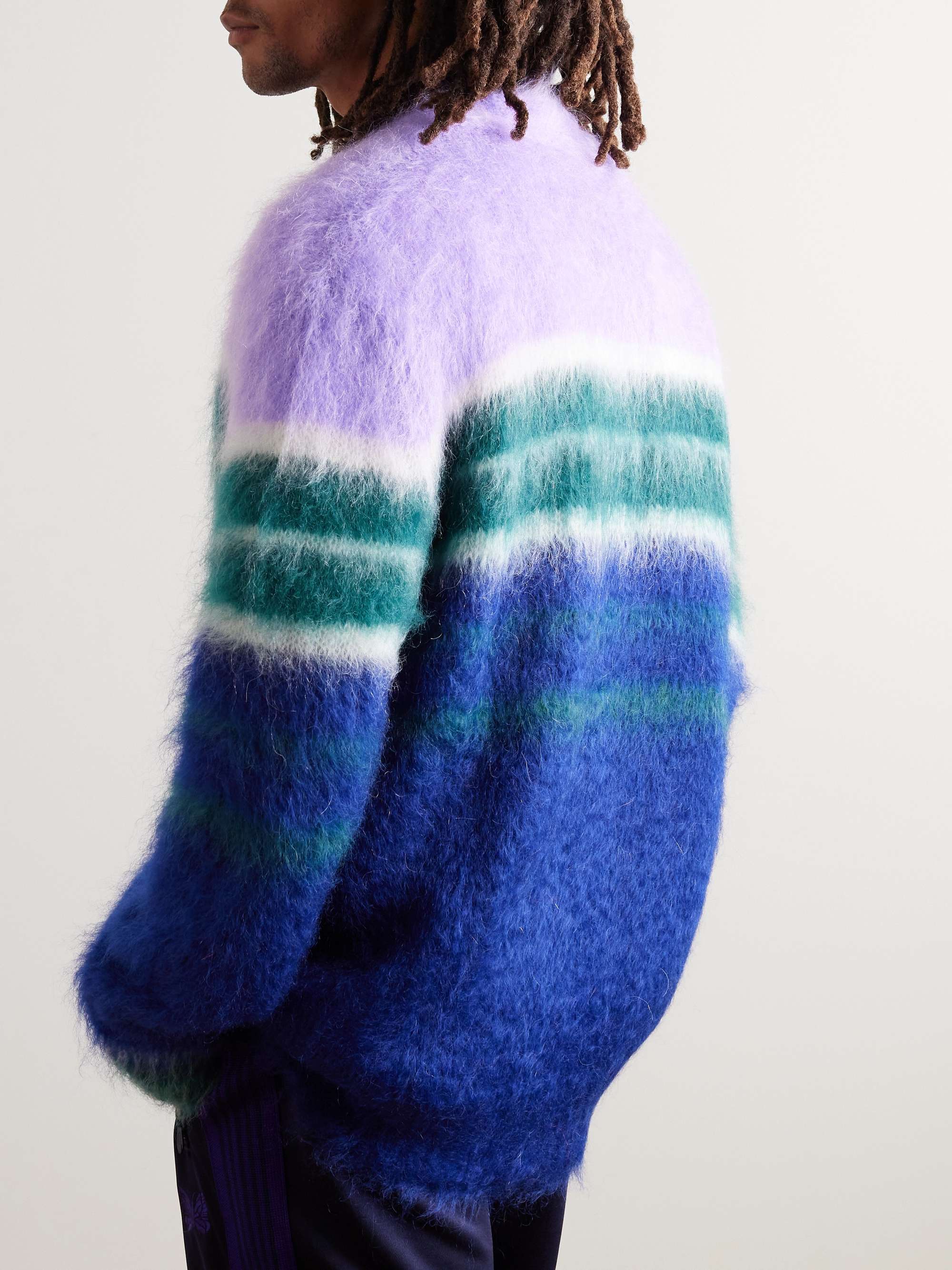 MARNI 