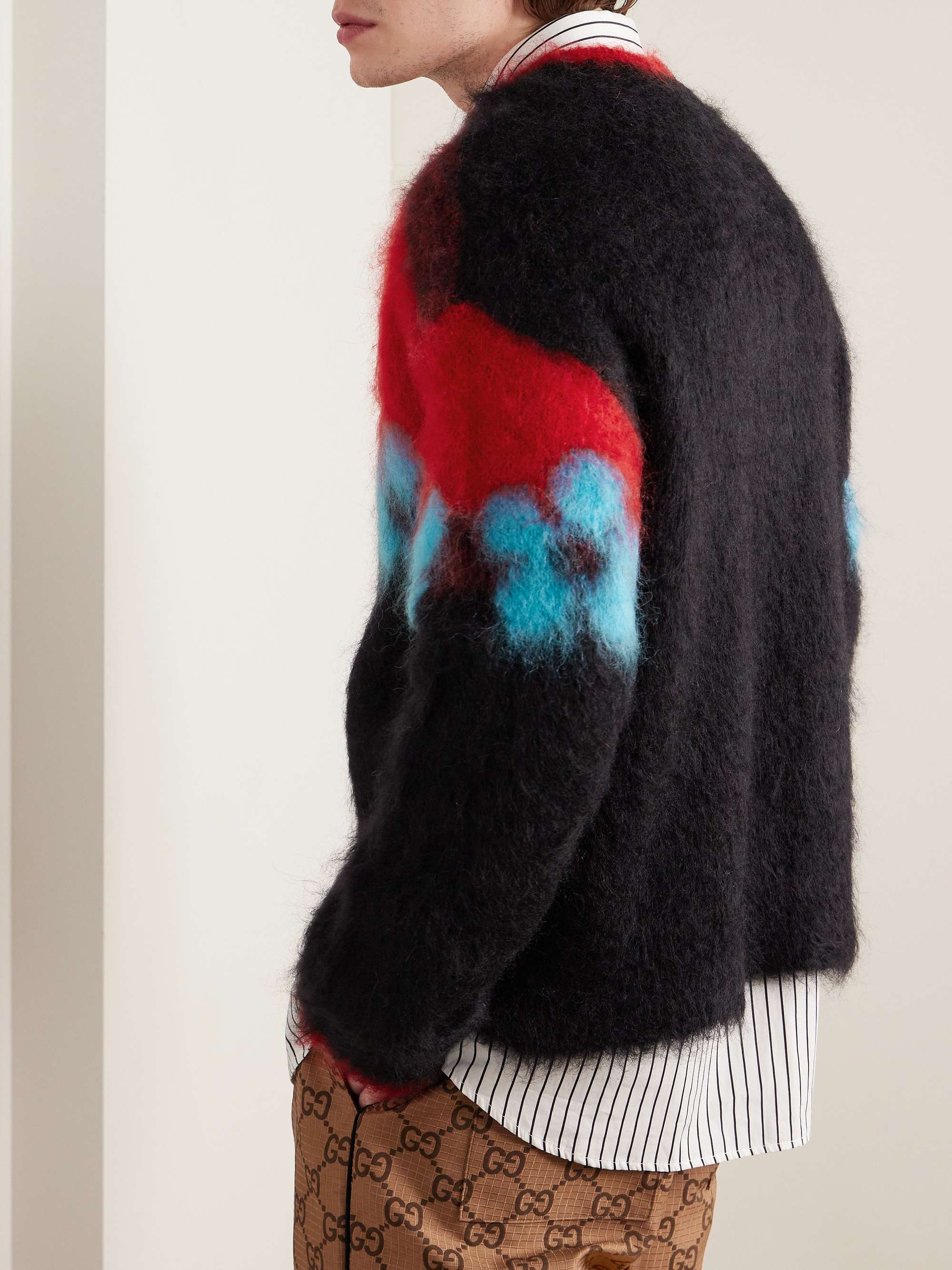 MARNI 