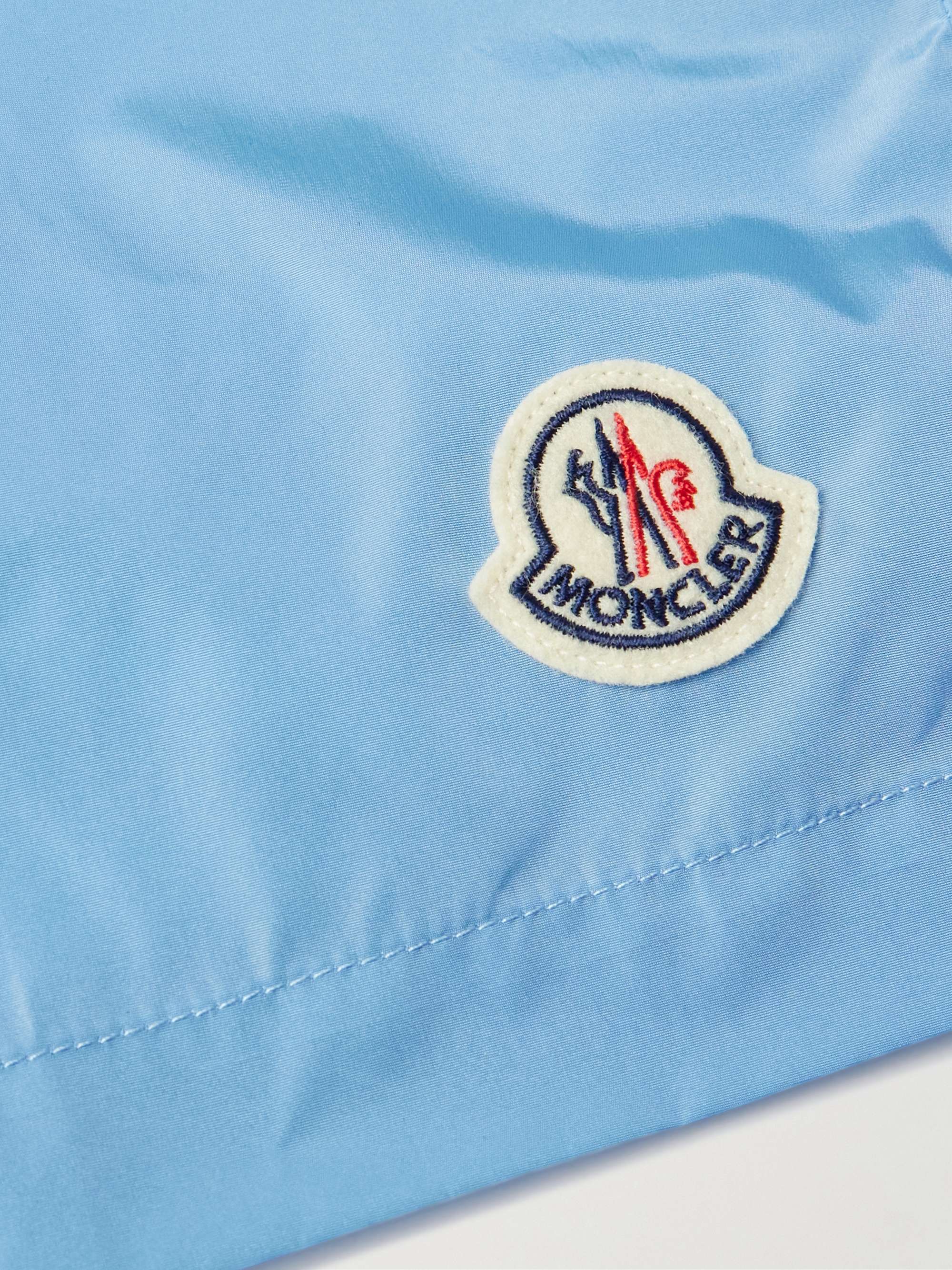 MONCLER 